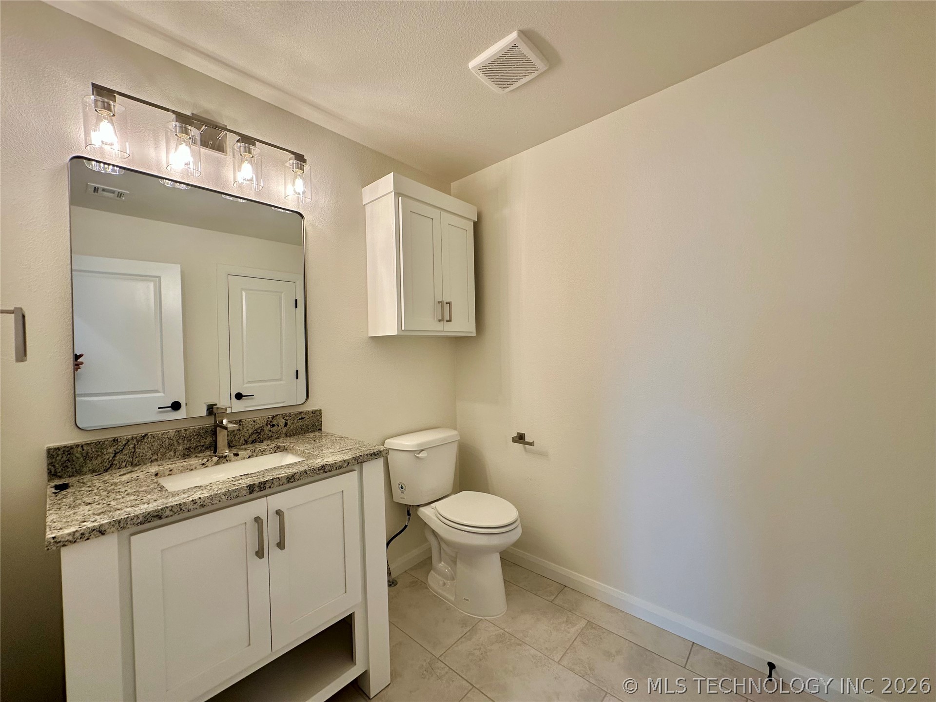 17298 E 45th Place Tulsa OK 74134