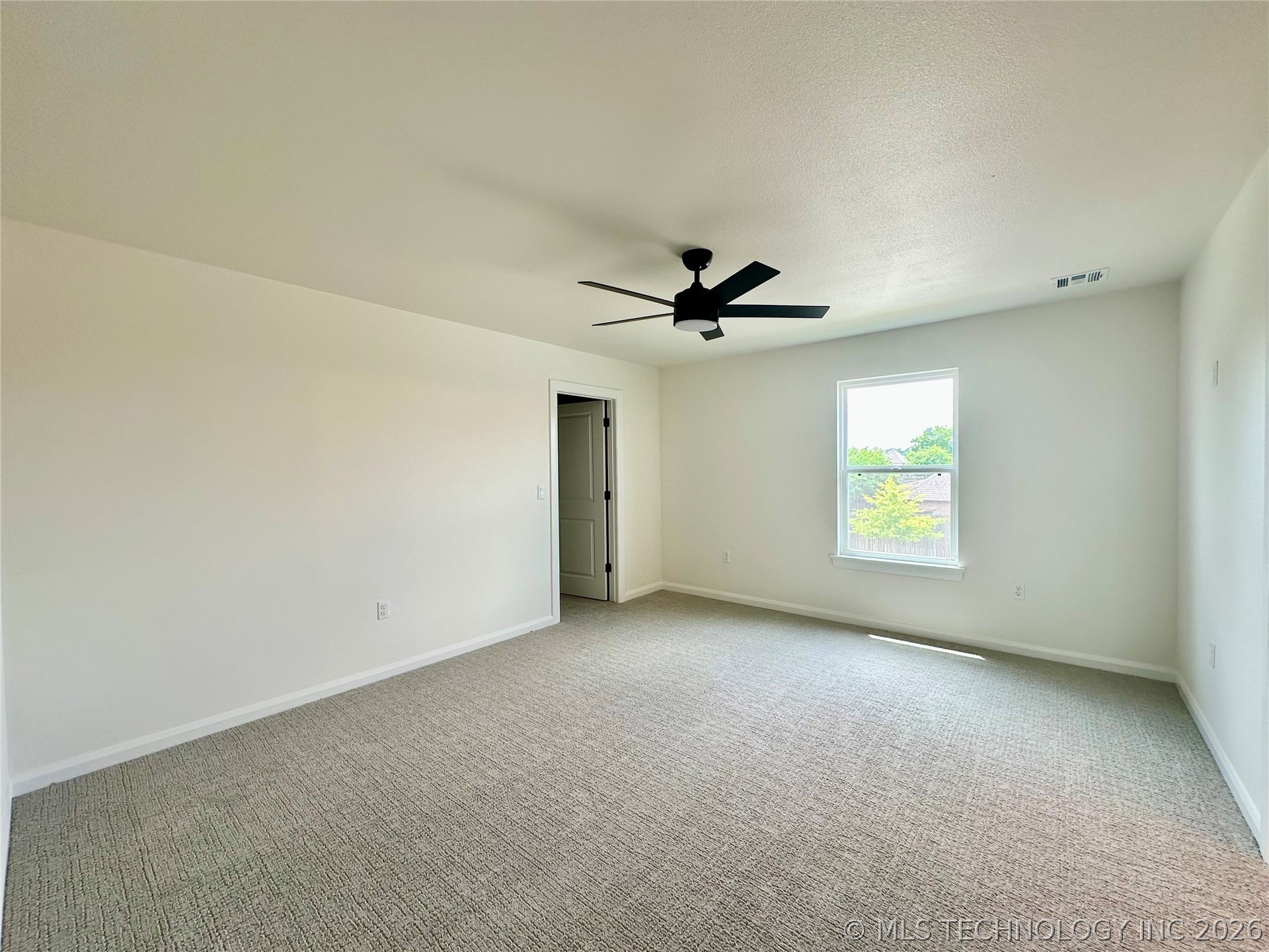 17298 E 45th Place Tulsa OK 74134