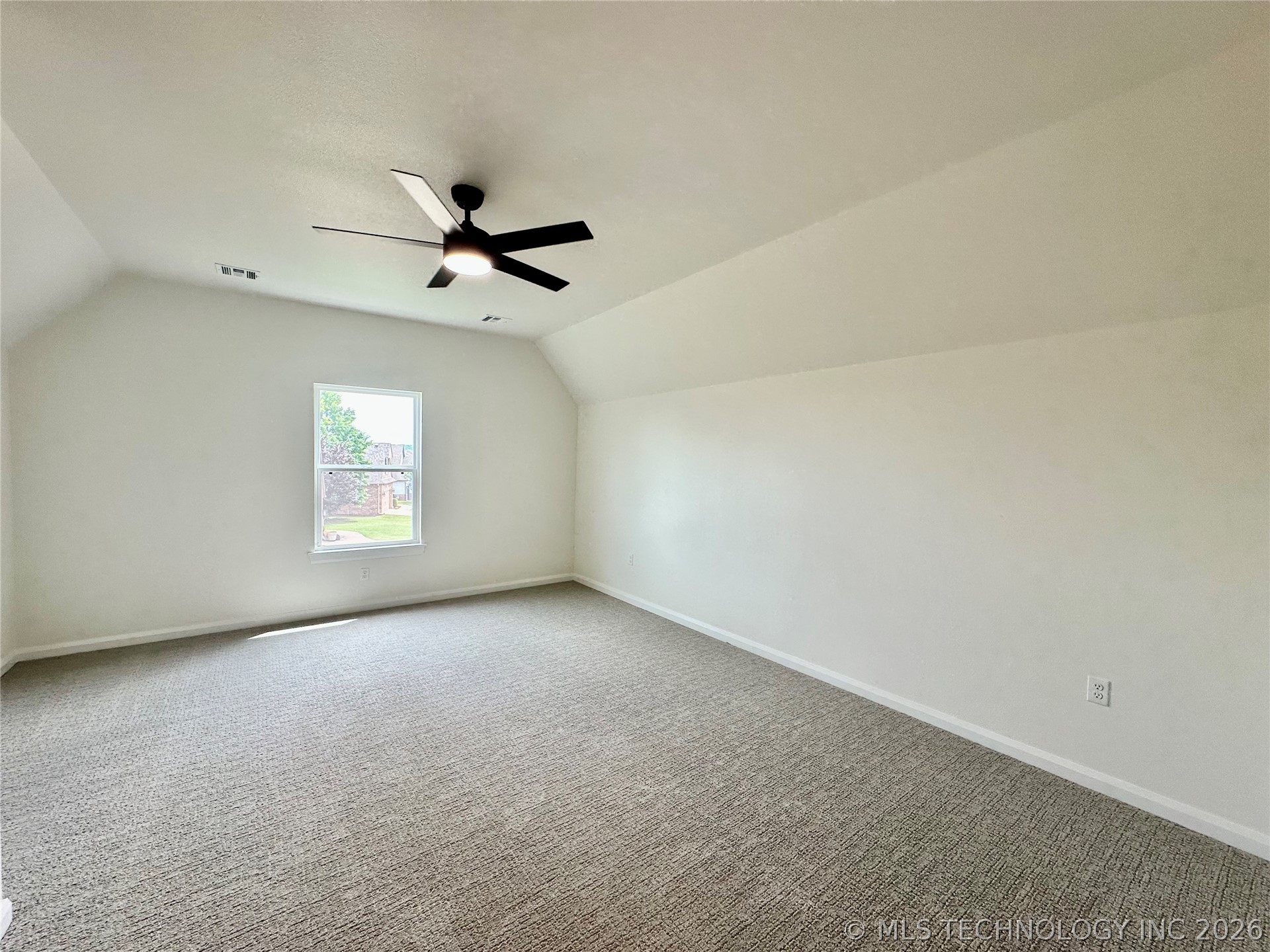 17298 E 45th Place Tulsa OK 74134