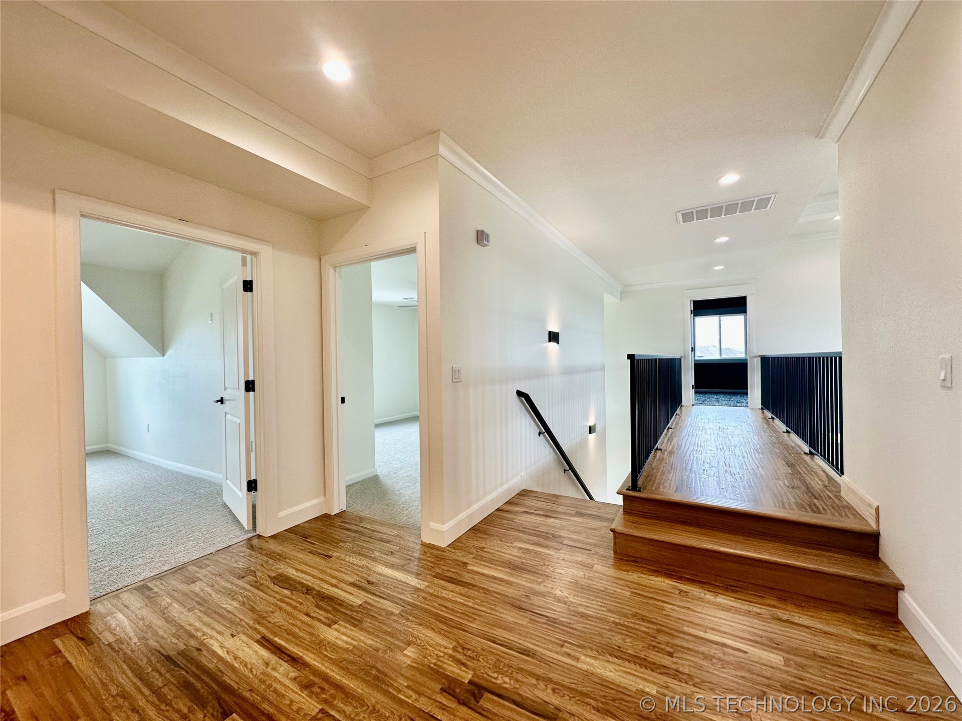 17298 E 45th Place Tulsa OK 74134