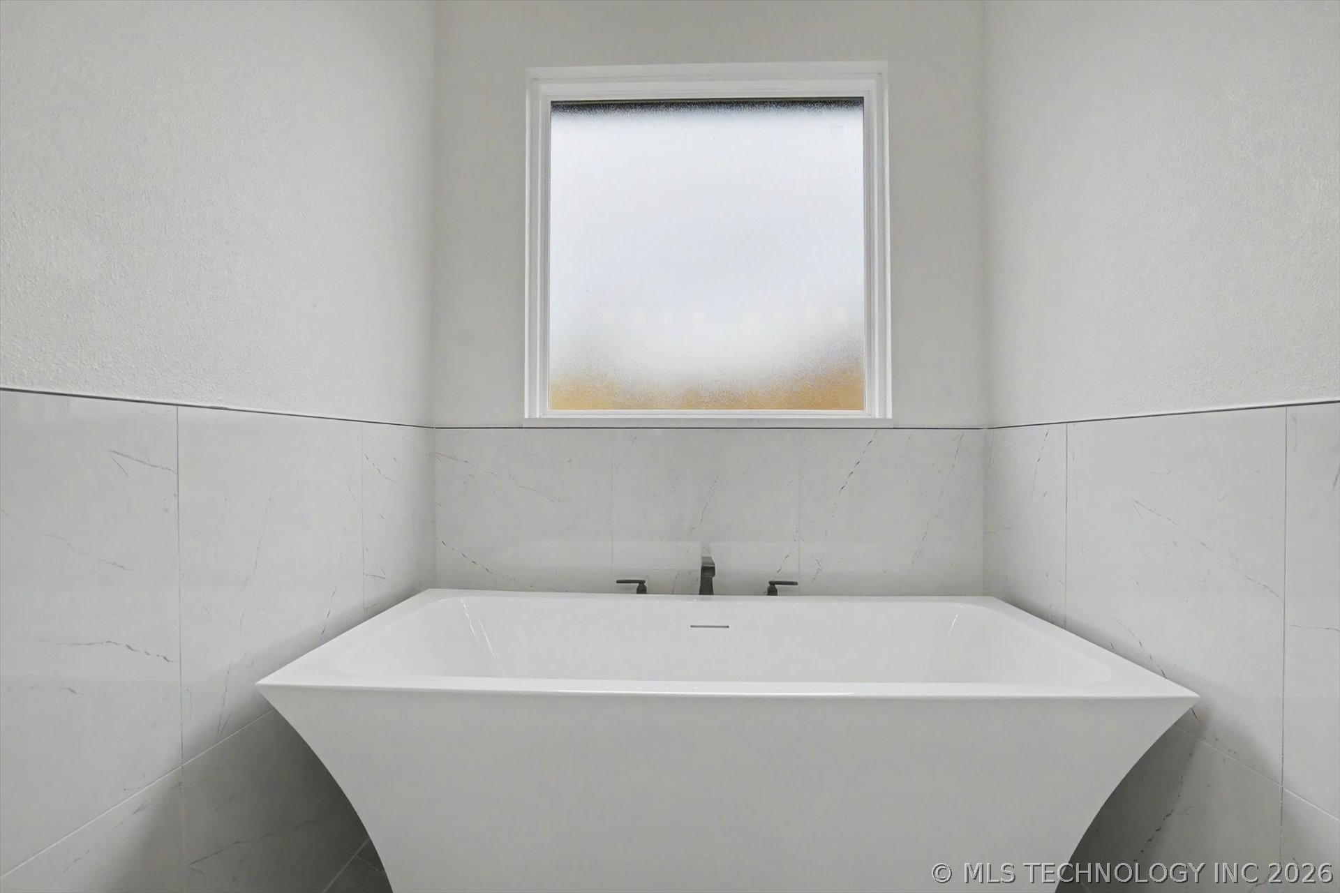 17298 E 45th Place Tulsa OK 74134