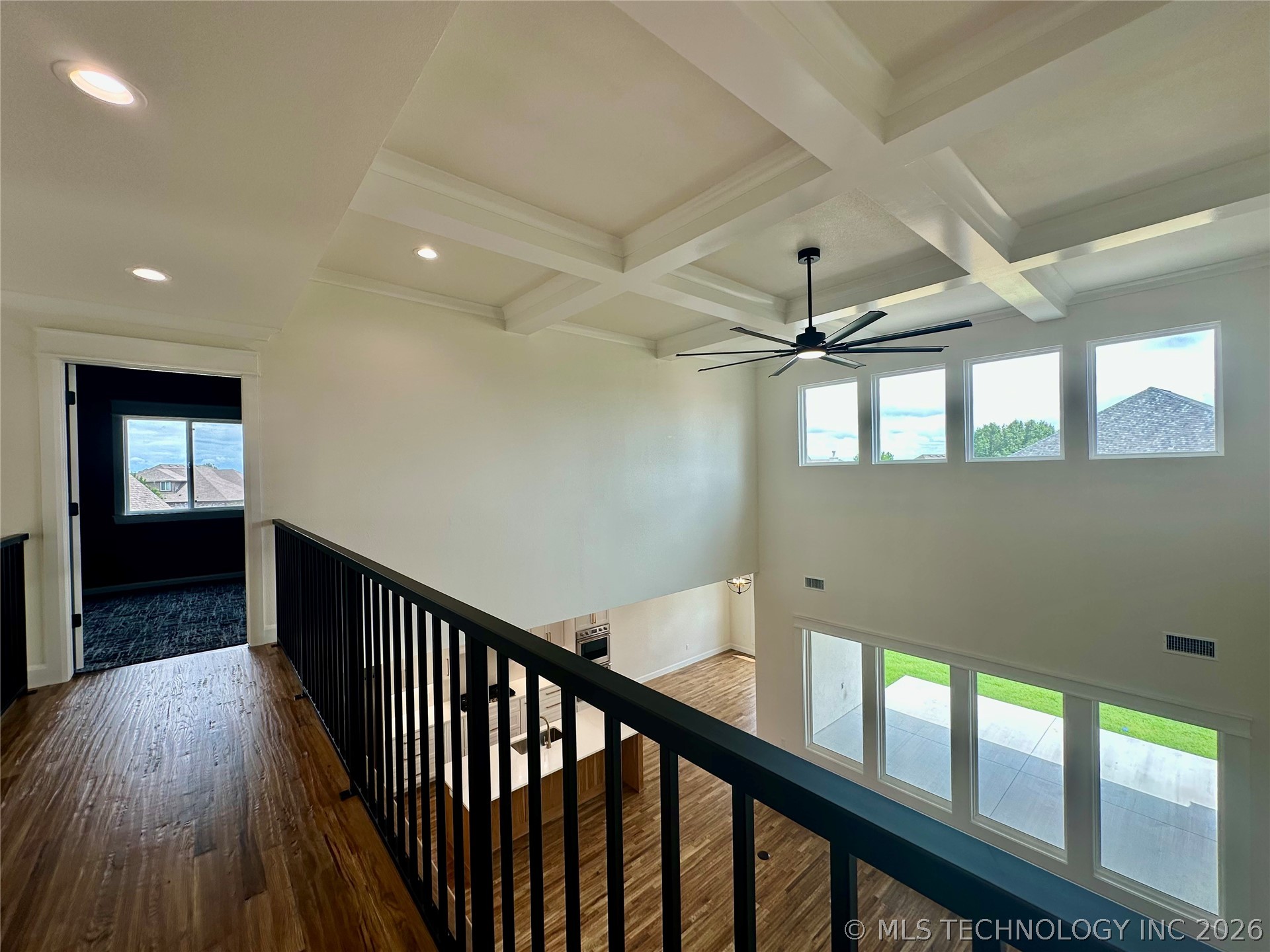 17298 E 45th Place Tulsa OK 74134
