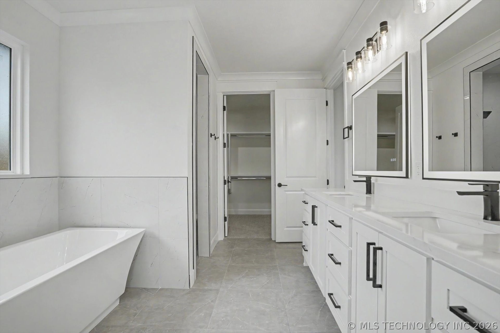 17298 E 45th Place Tulsa OK 74134