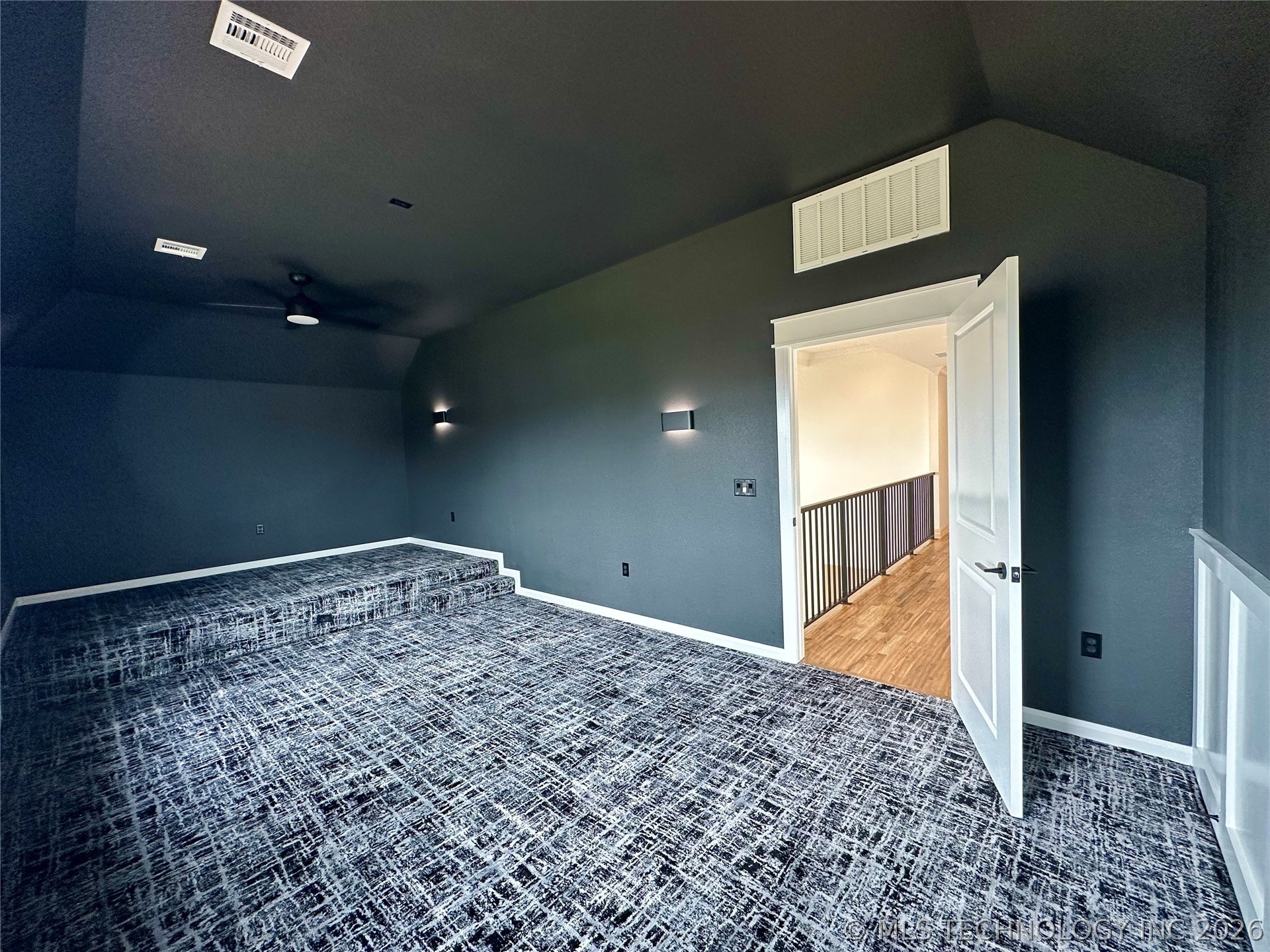 17298 E 45th Place Tulsa OK 74134