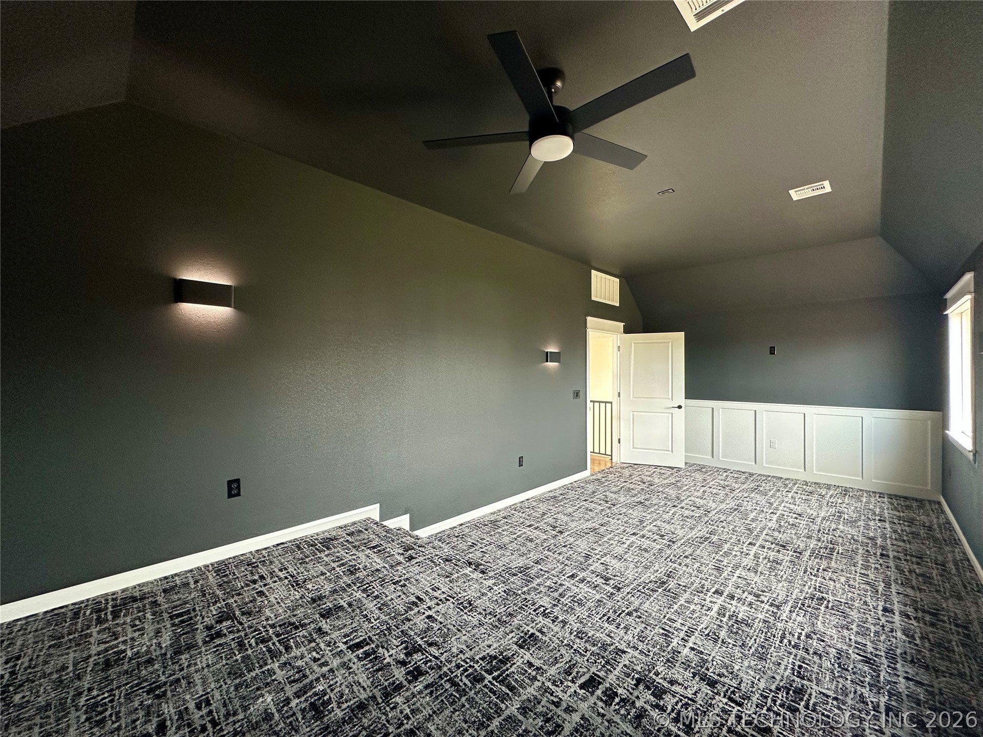 17298 E 45th Place Tulsa OK 74134