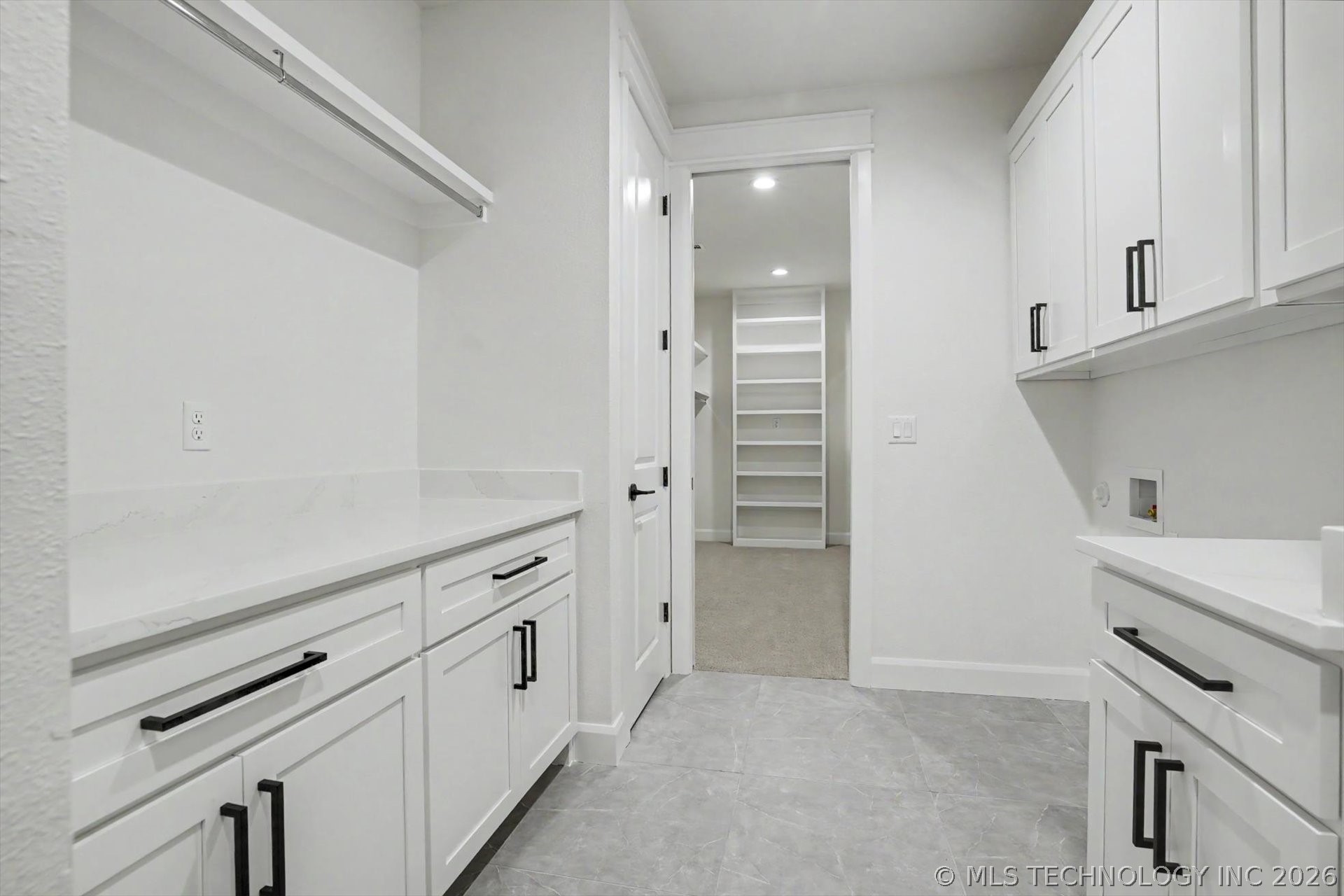 17298 E 45th Place Tulsa OK 74134
