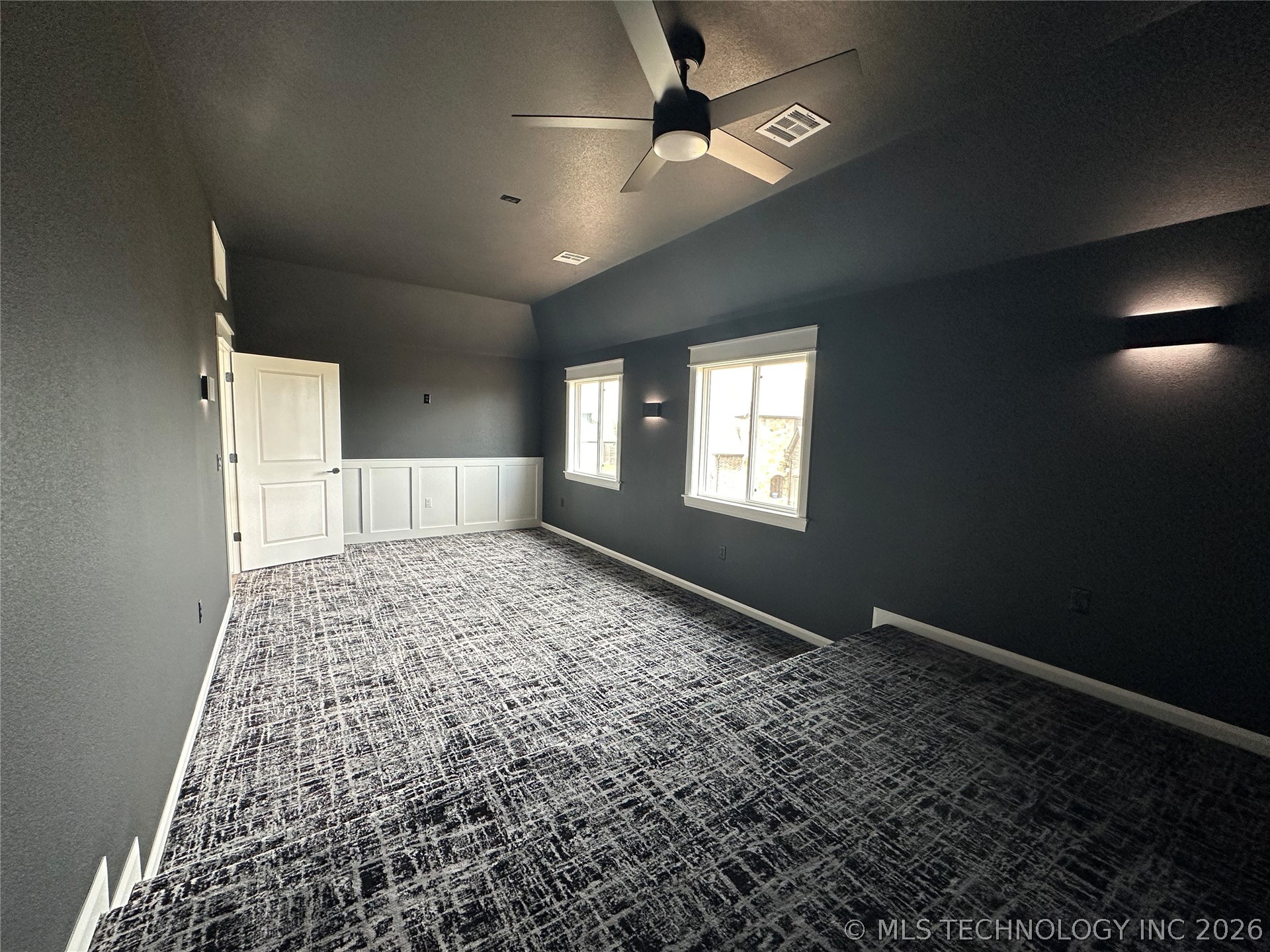 17298 E 45th Place Tulsa OK 74134