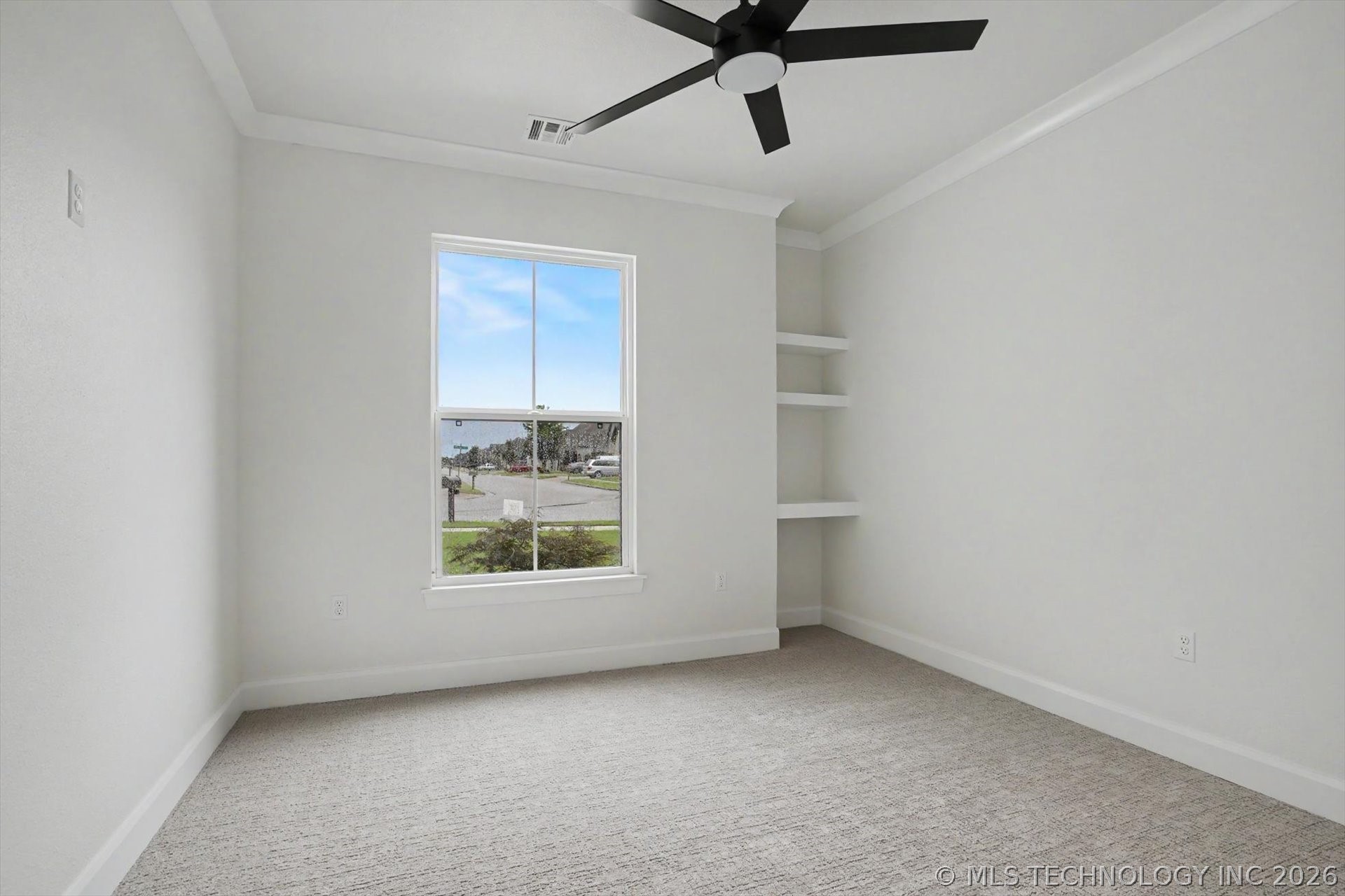 17298 E 45th Place Tulsa OK 74134
