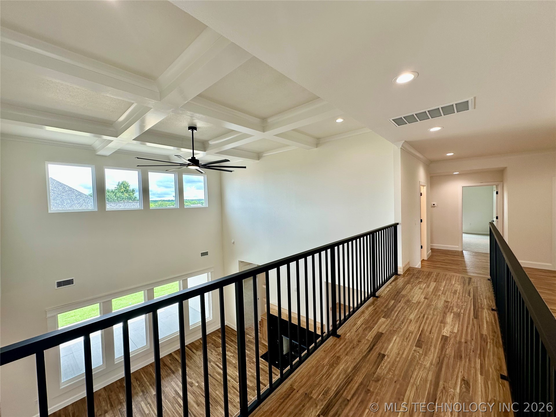 17298 E 45th Place Tulsa OK 74134
