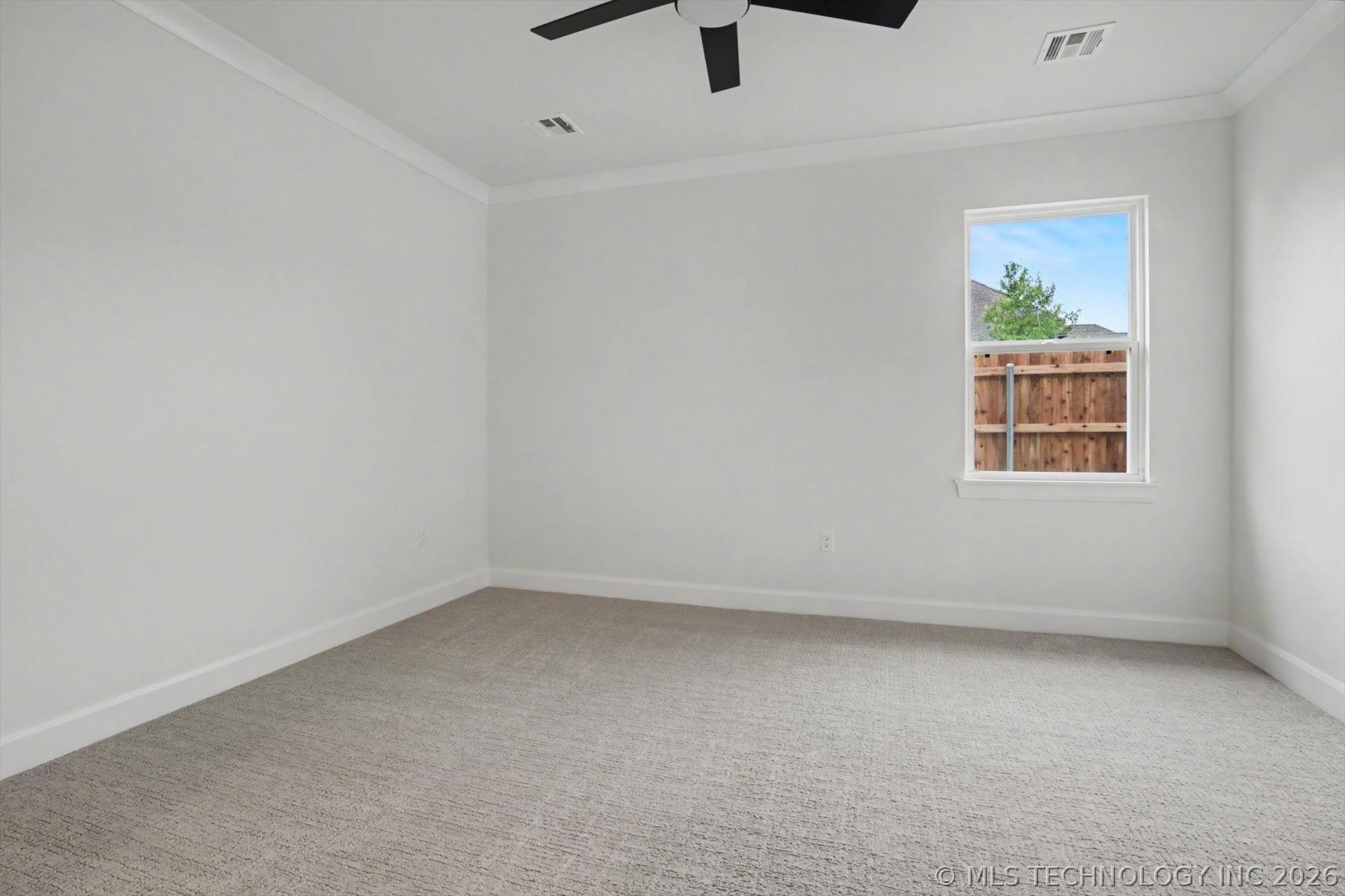 17298 E 45th Place Tulsa OK 74134