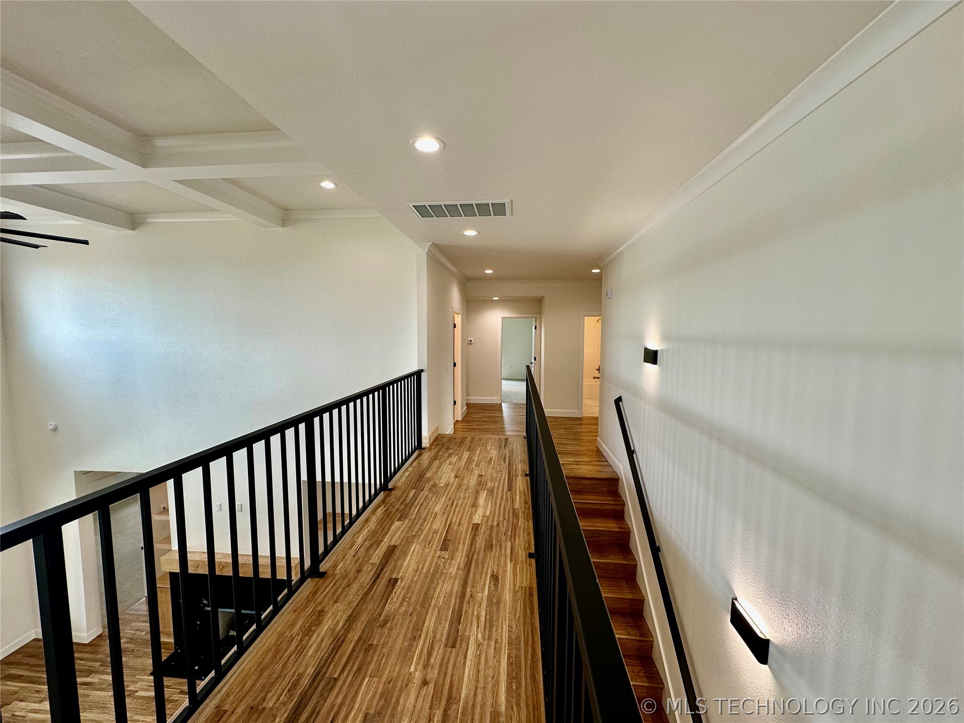 17298 E 45th Place Tulsa OK 74134