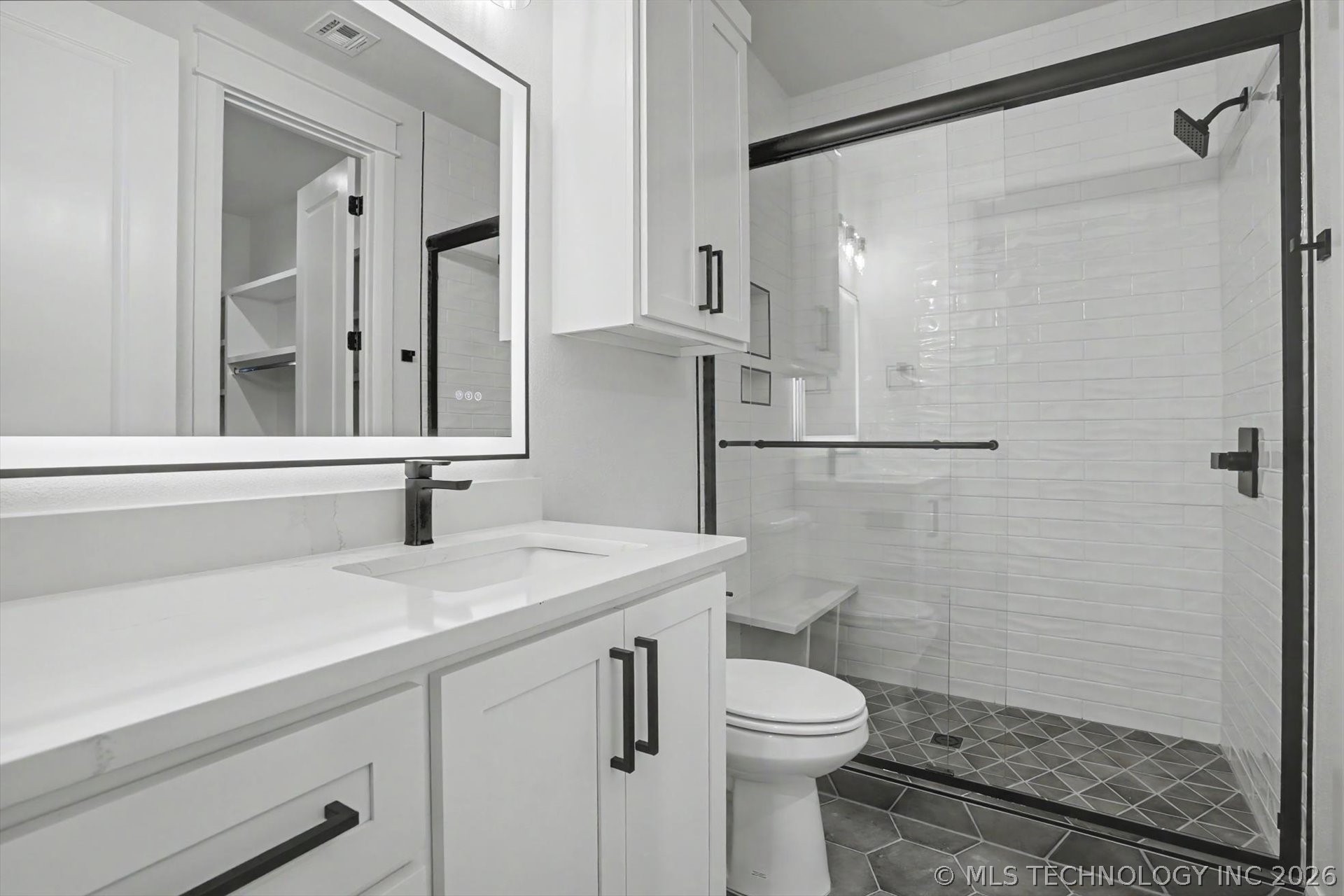 17298 E 45th Place Tulsa OK 74134