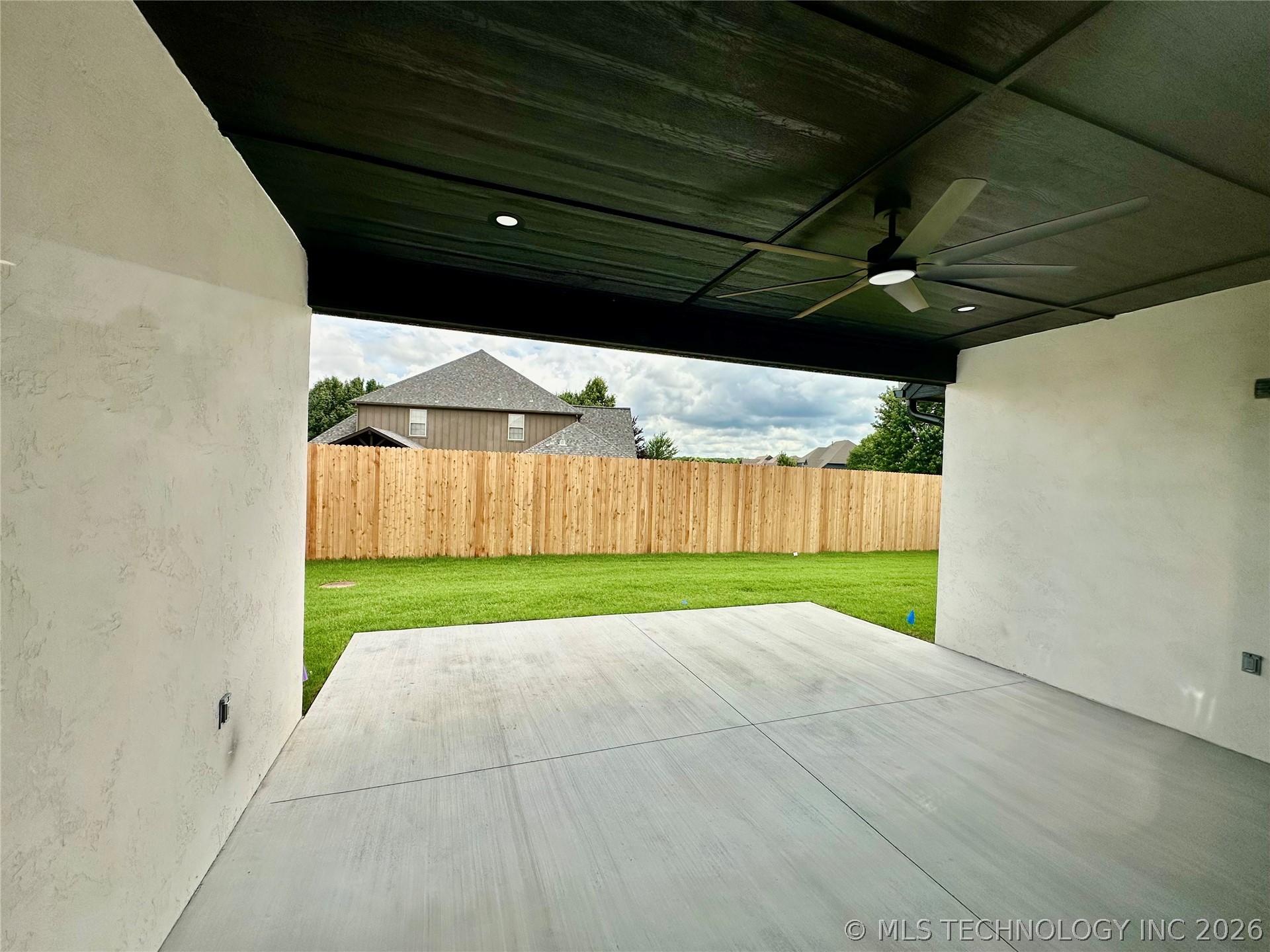 17298 E 45th Place Tulsa OK 74134