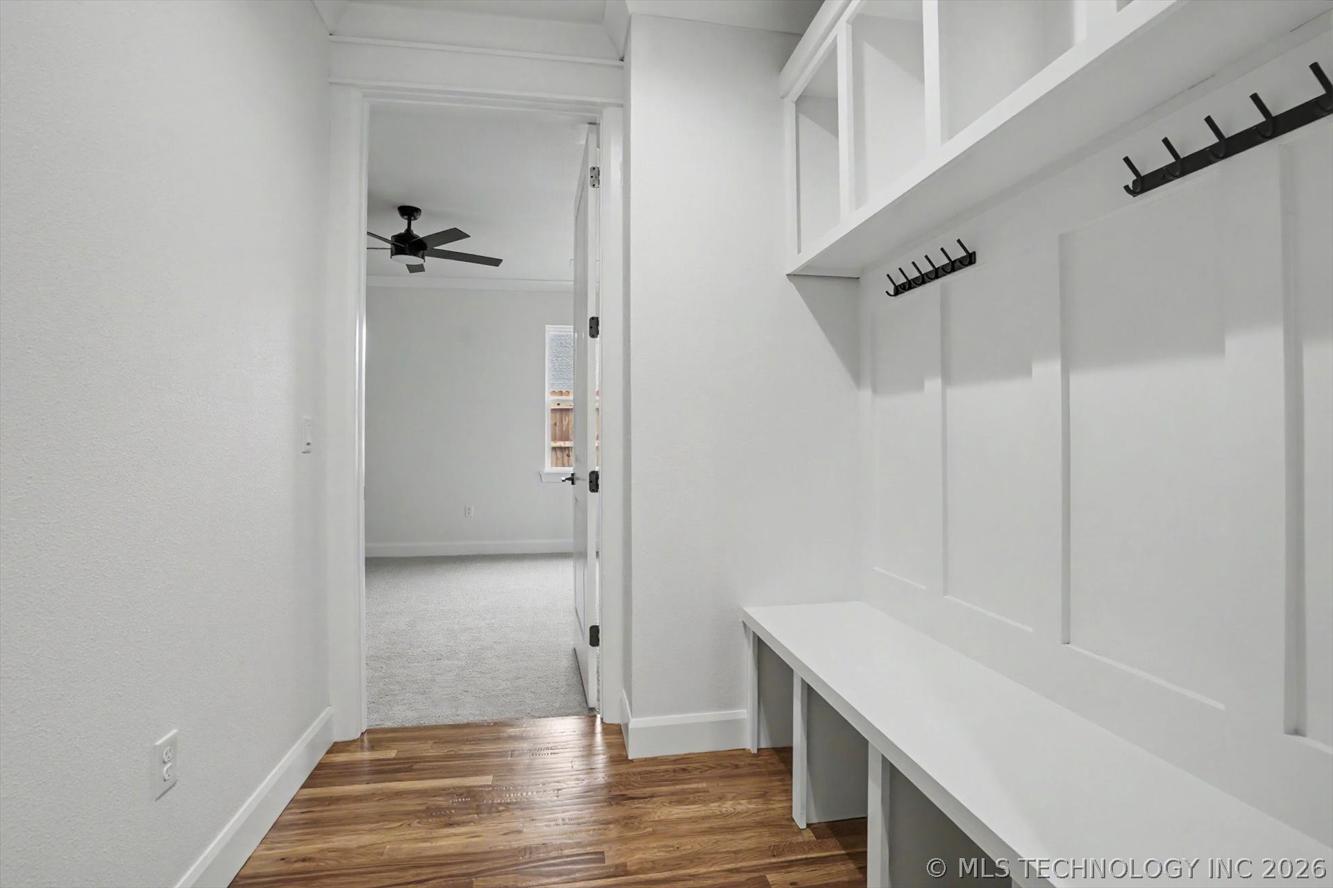 17298 E 45th Place Tulsa OK 74134