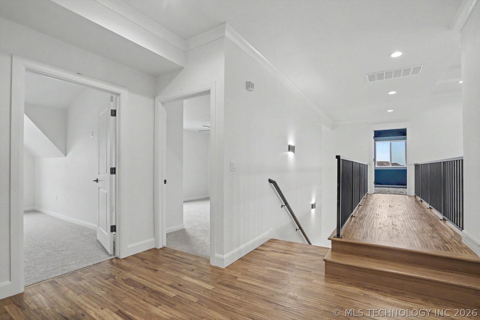 17298 E 45th Place Tulsa OK 74134