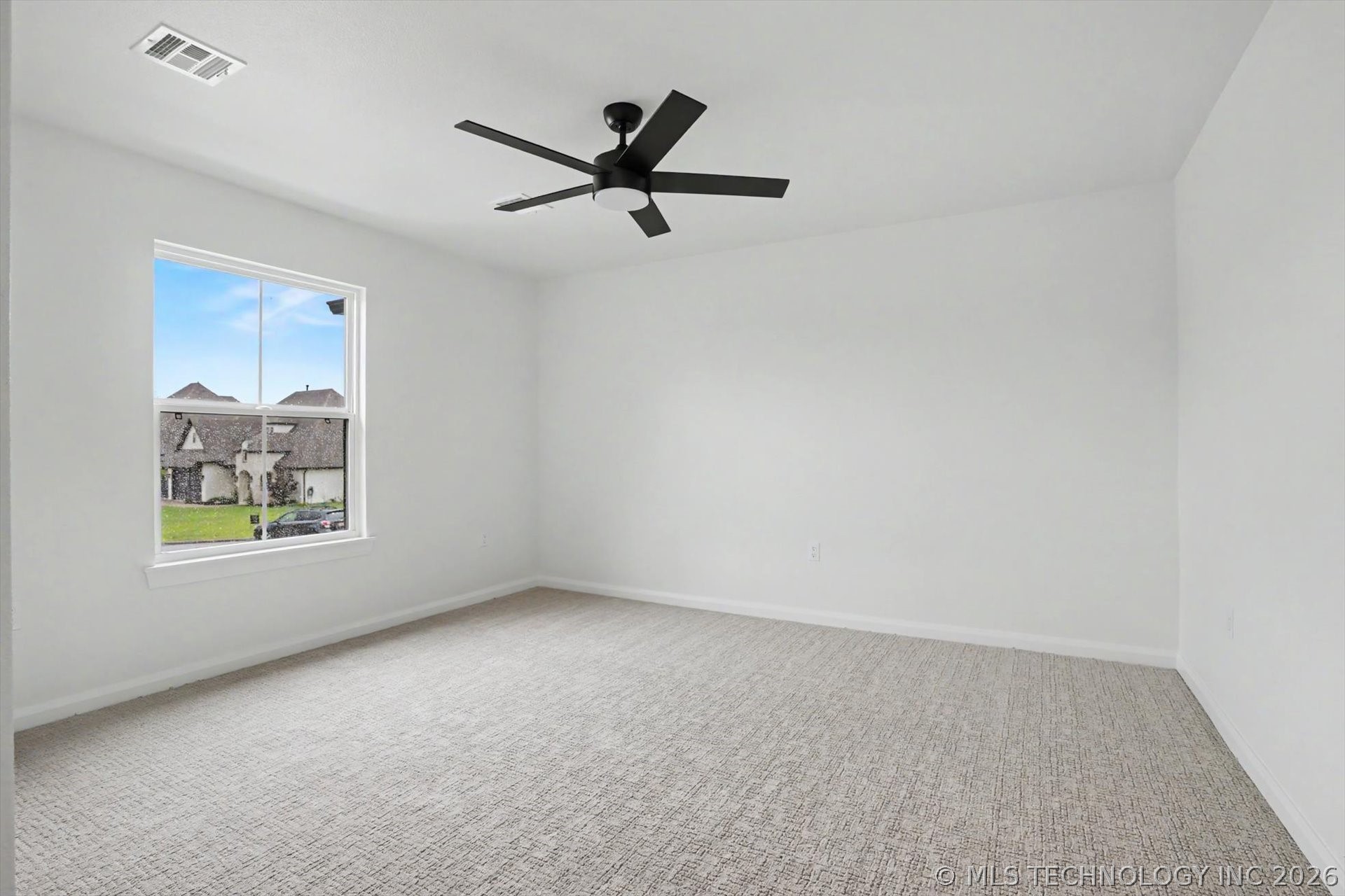 17298 E 45th Place Tulsa OK 74134
