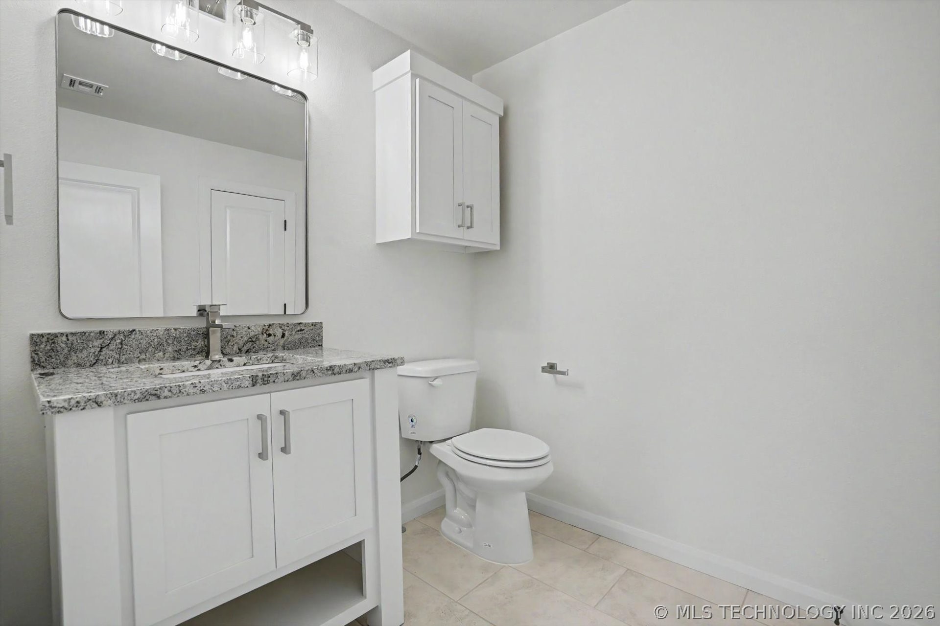 17298 E 45th Place Tulsa OK 74134