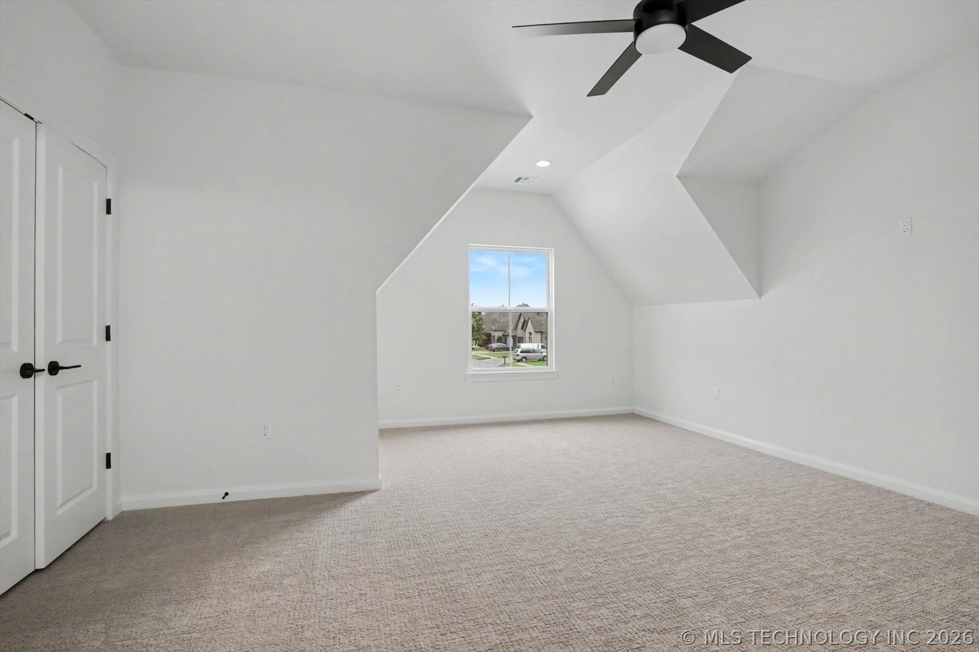 17298 E 45th Place Tulsa OK 74134