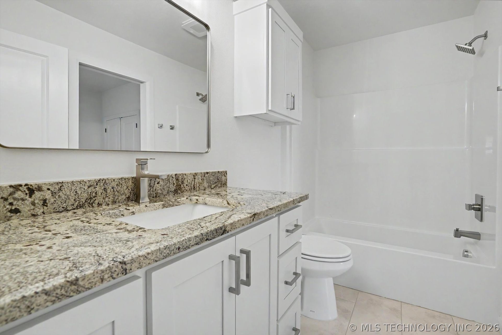 17298 E 45th Place Tulsa OK 74134