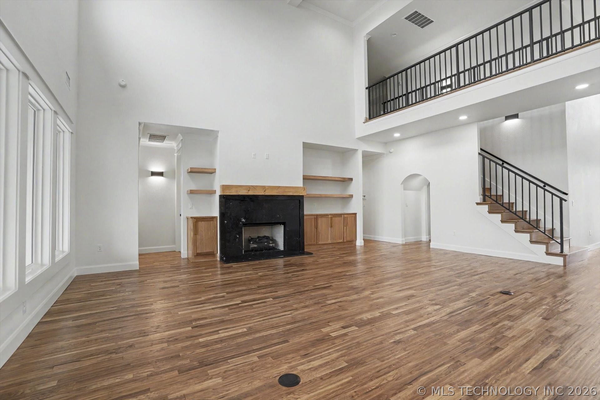 17298 E 45th Place Tulsa OK 74134