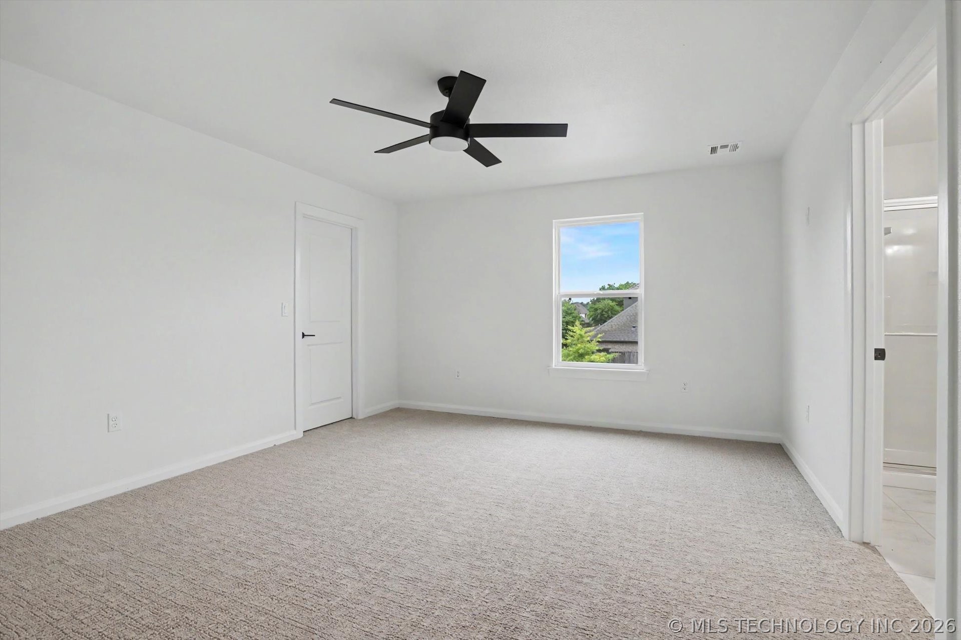 17298 E 45th Place Tulsa OK 74134