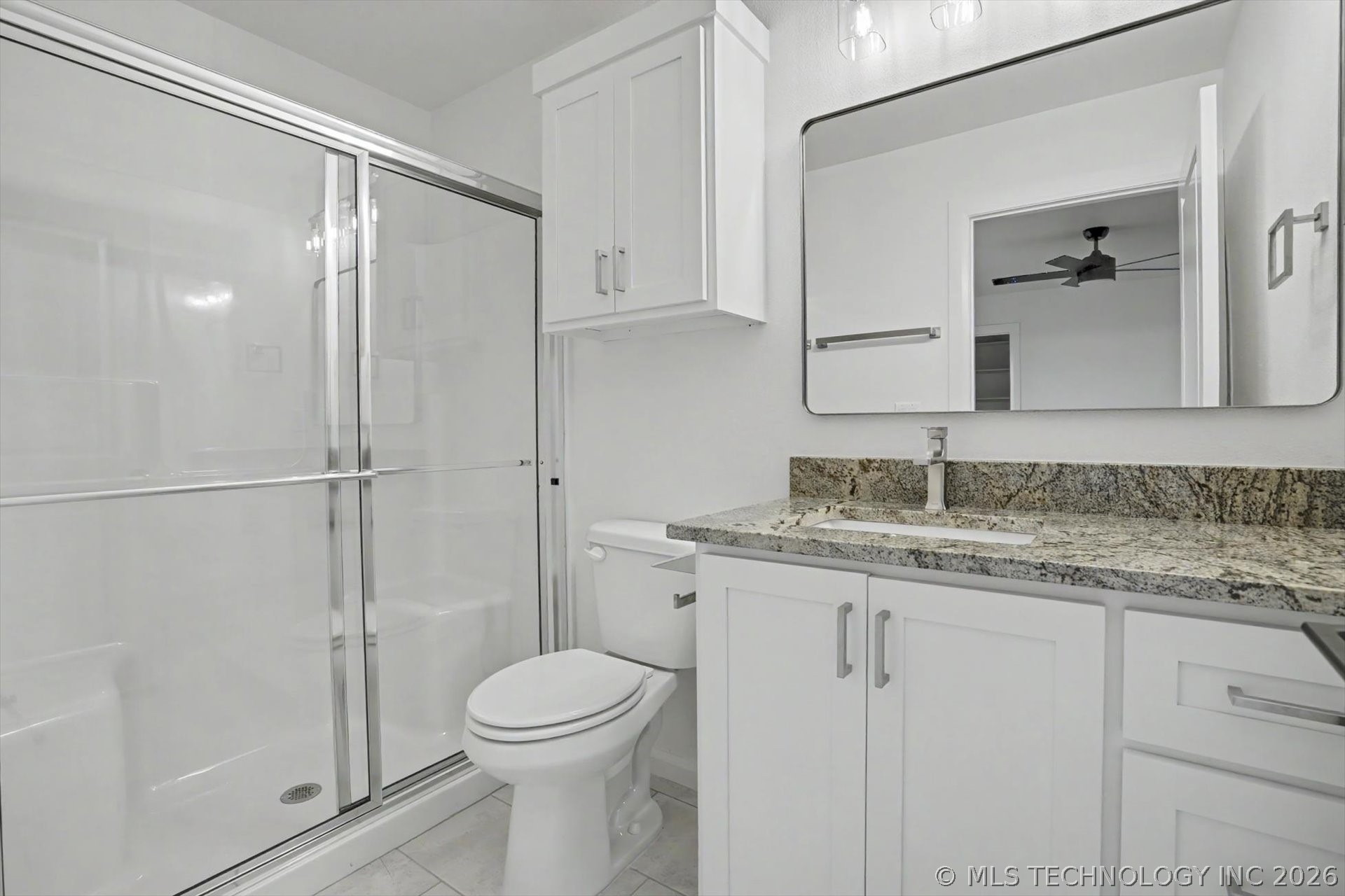 17298 E 45th Place Tulsa OK 74134