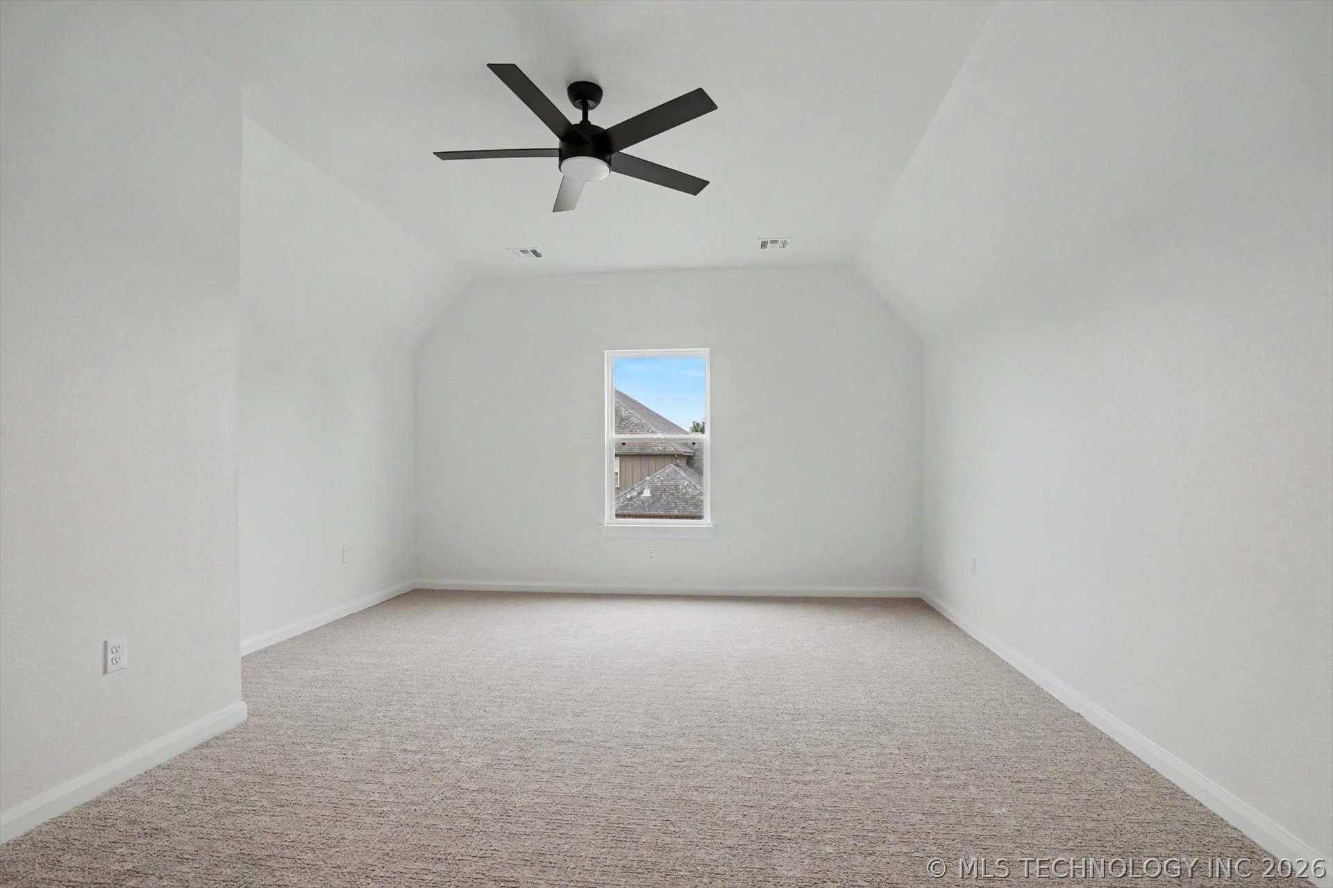 17298 E 45th Place Tulsa OK 74134