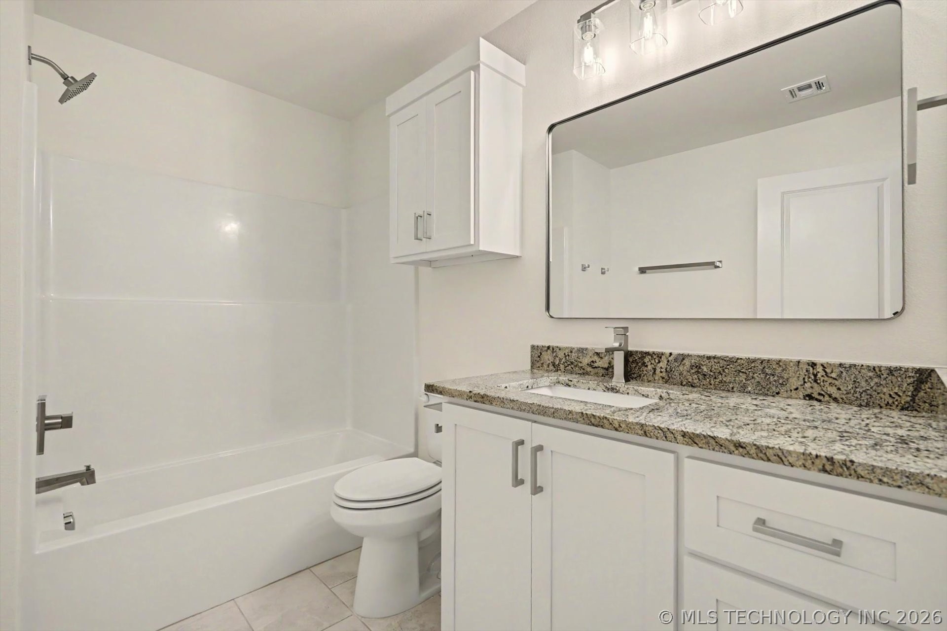 17298 E 45th Place Tulsa OK 74134