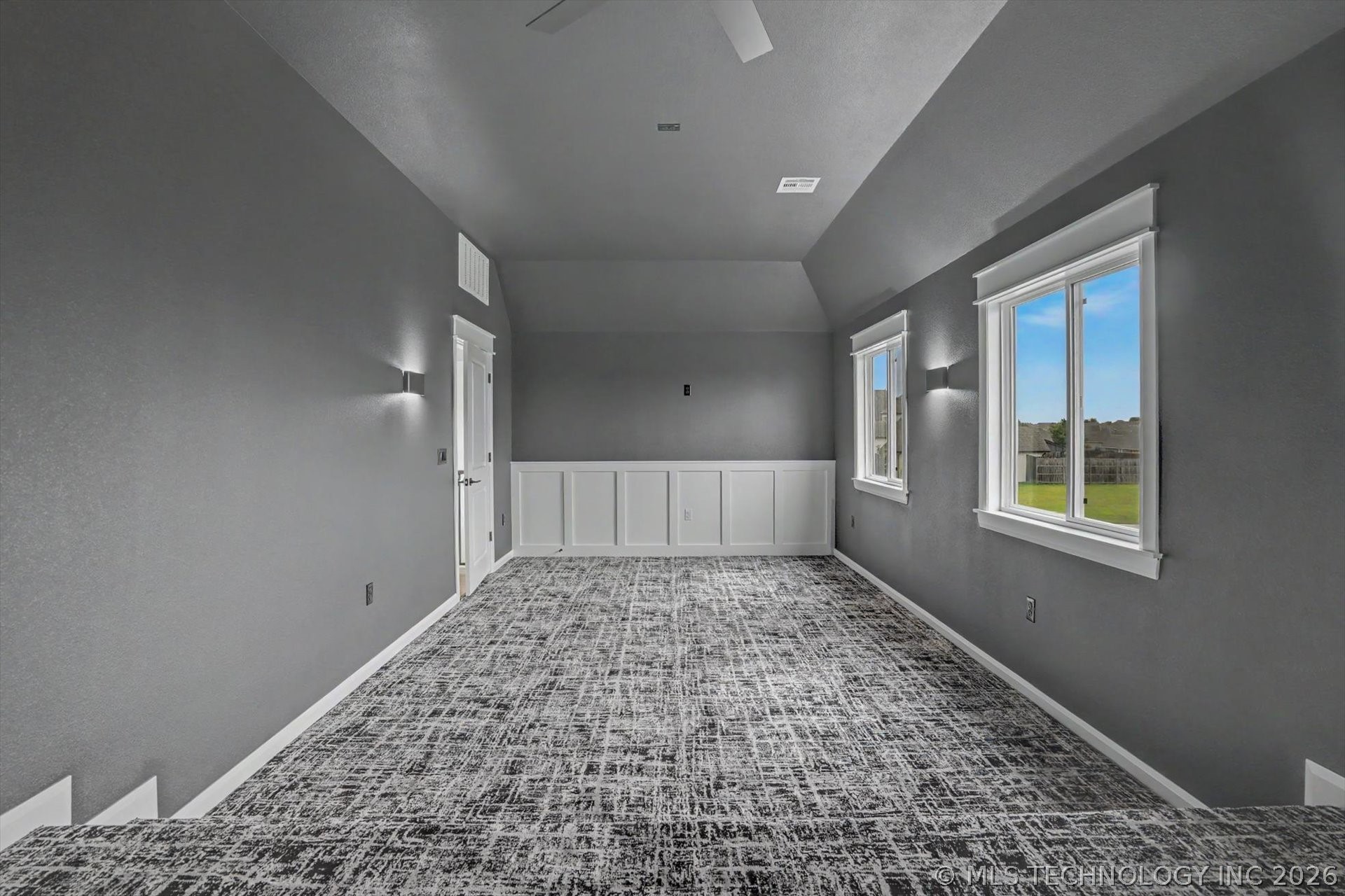 17298 E 45th Place Tulsa OK 74134