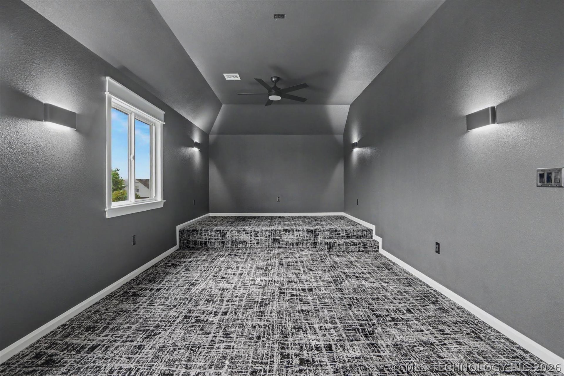 17298 E 45th Place Tulsa OK 74134