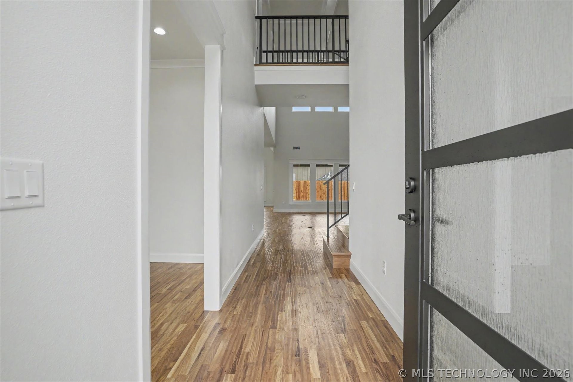 17298 E 45th Place Tulsa OK 74134