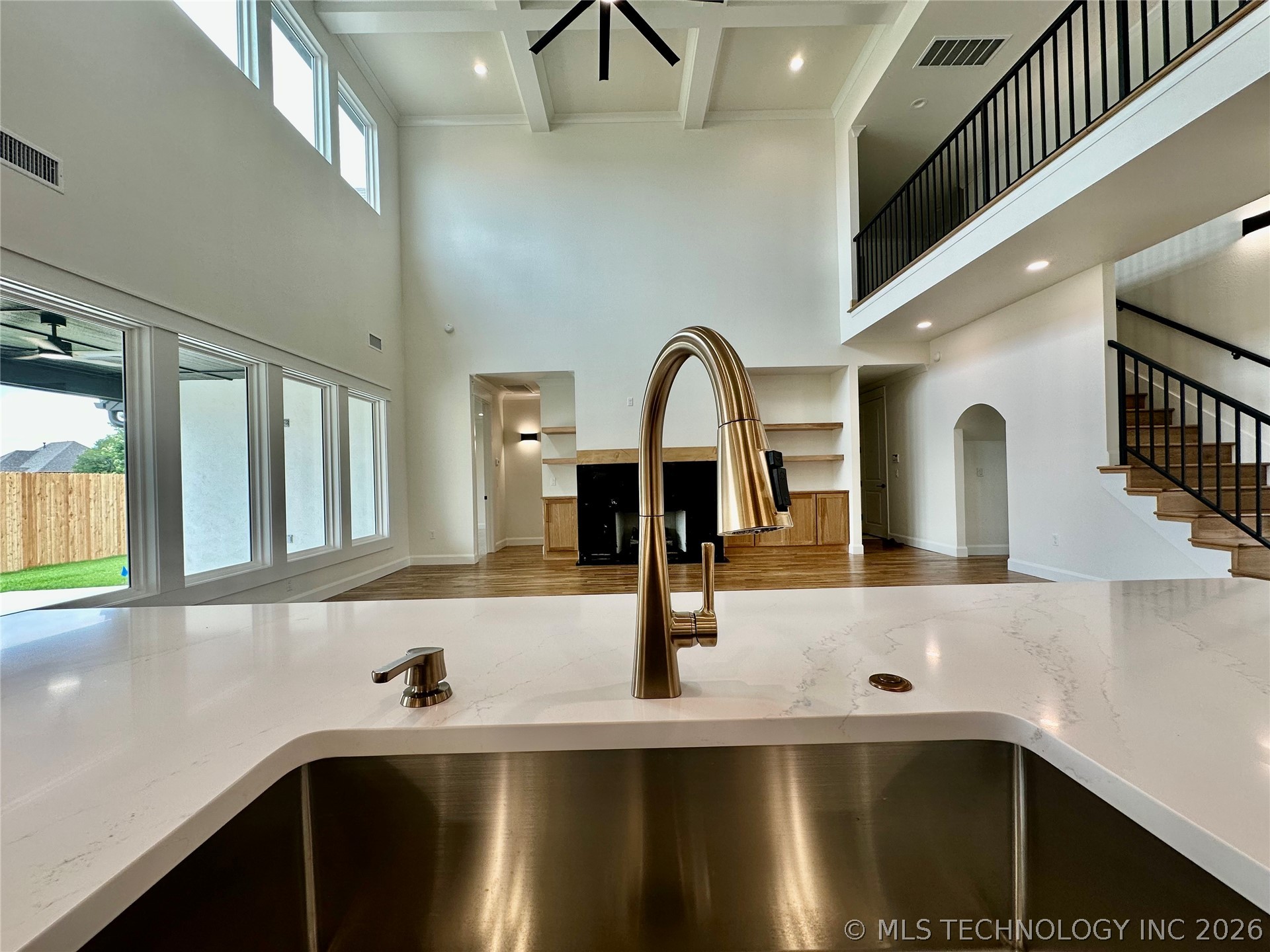 17298 E 45th Place Tulsa OK 74134