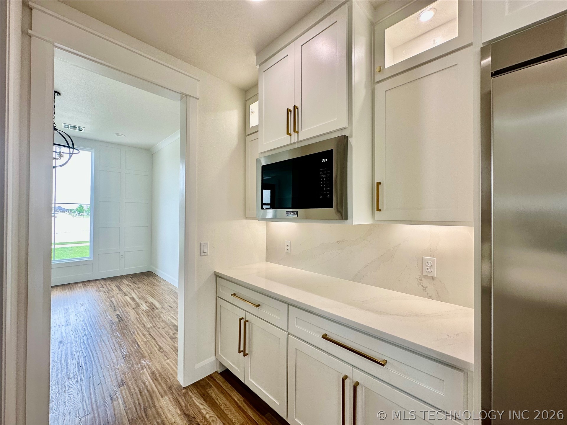 17298 E 45th Place Tulsa OK 74134