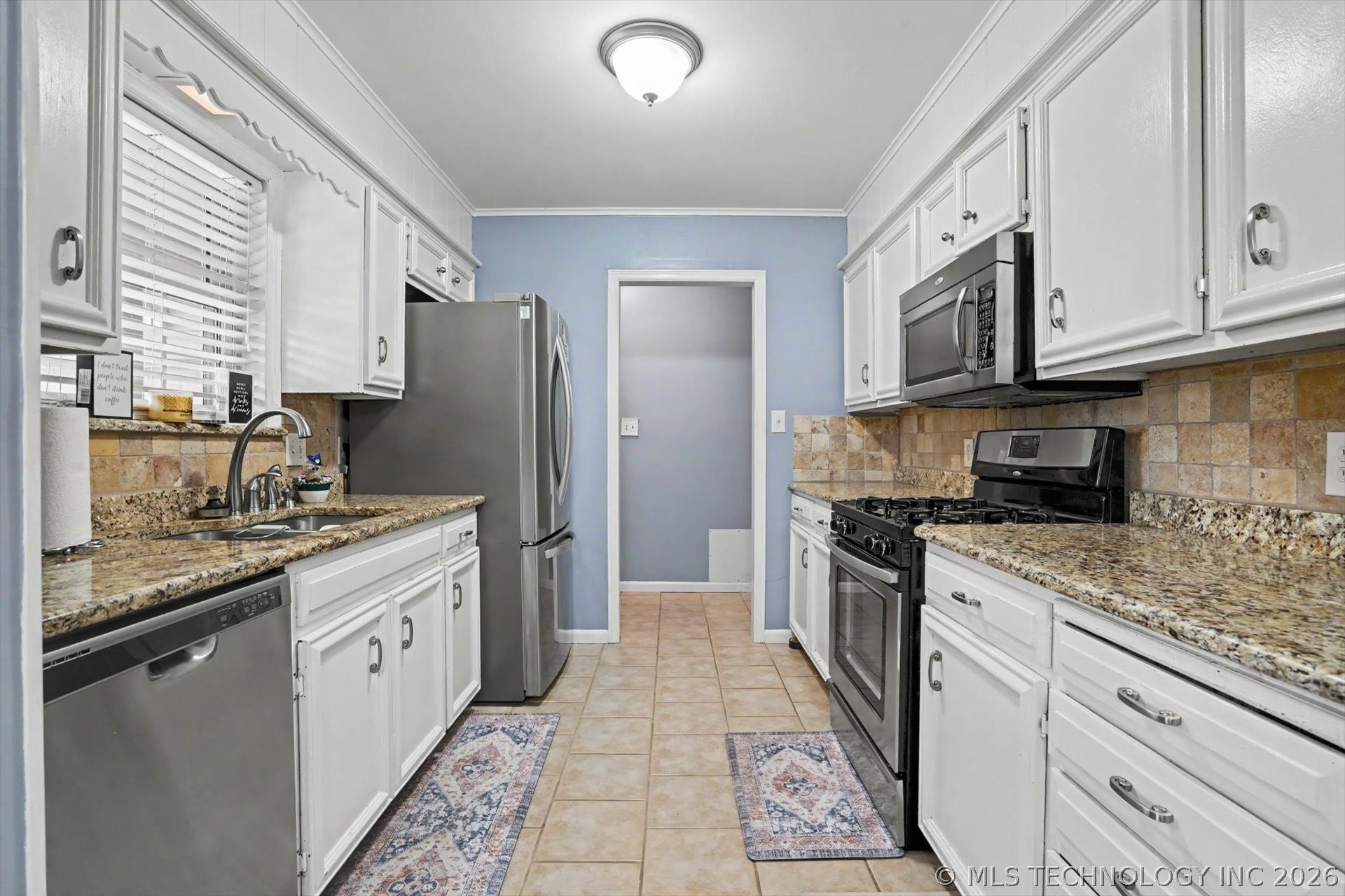 424 W Gary Street Broken Arrow OK 74012