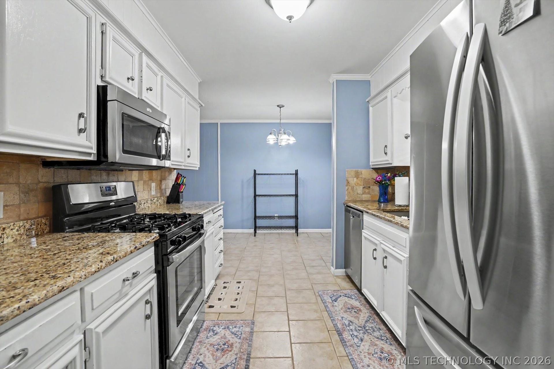 424 W Gary Street Broken Arrow OK 74012
