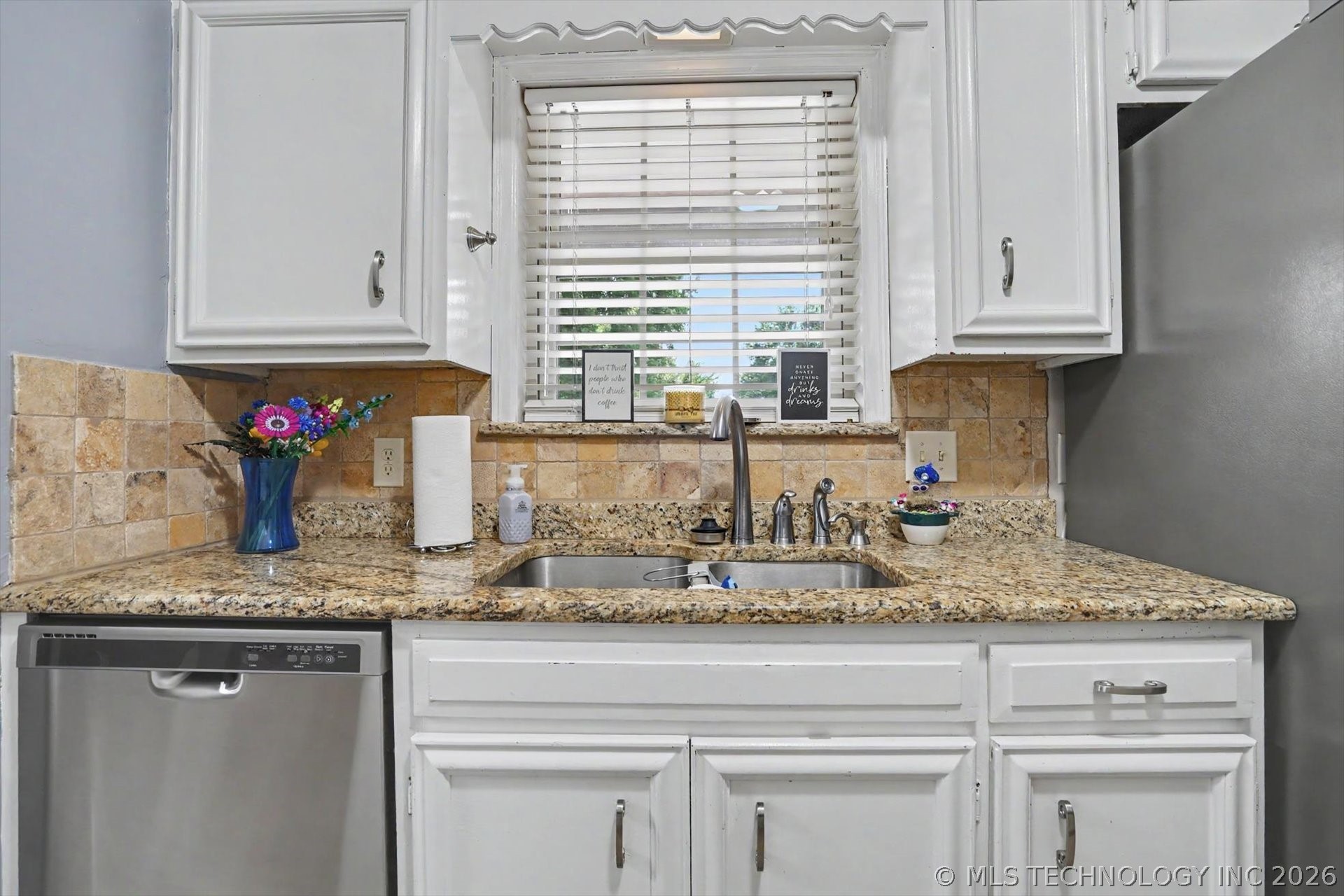 424 W Gary Street Broken Arrow OK 74012