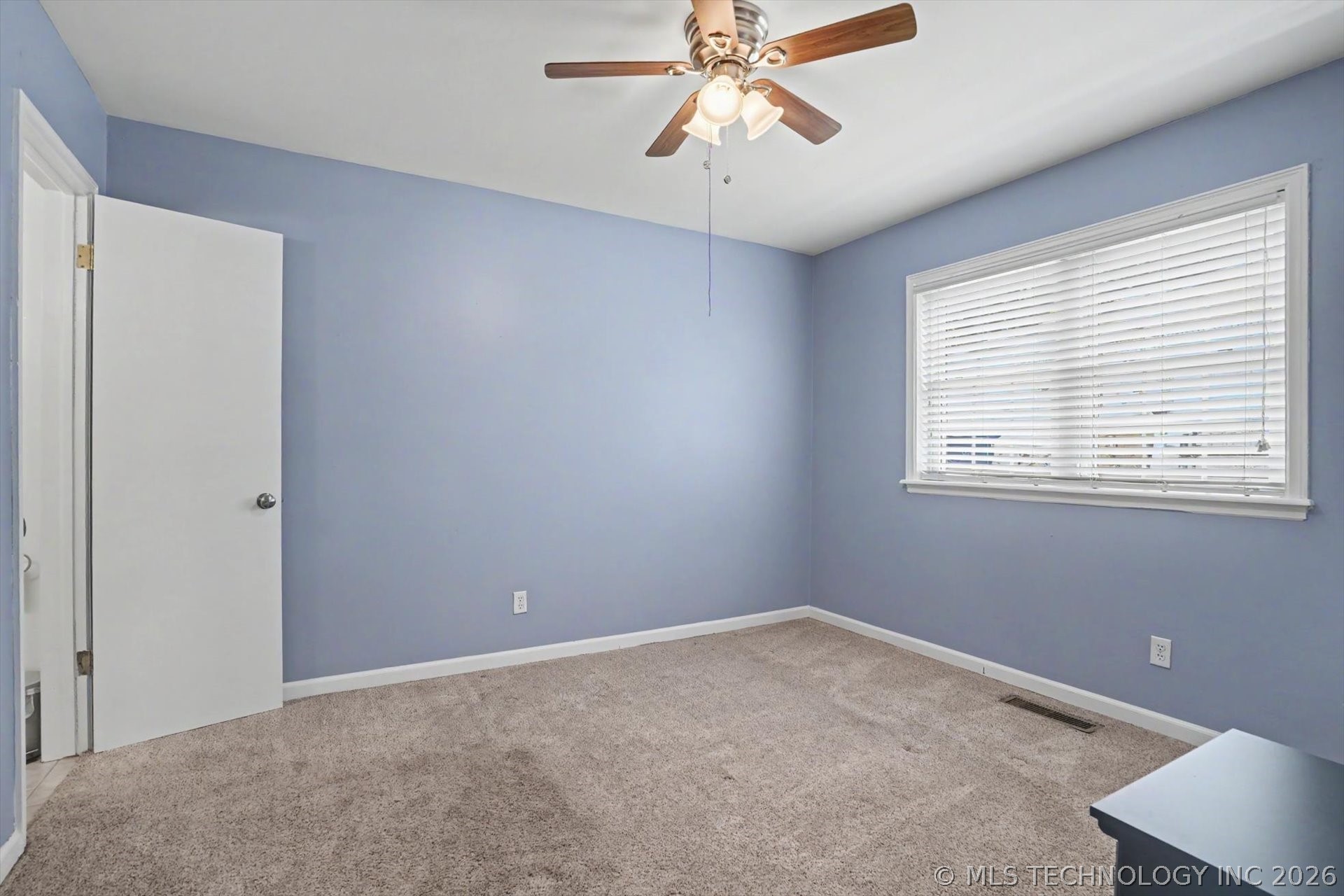424 W Gary Street Broken Arrow OK 74012