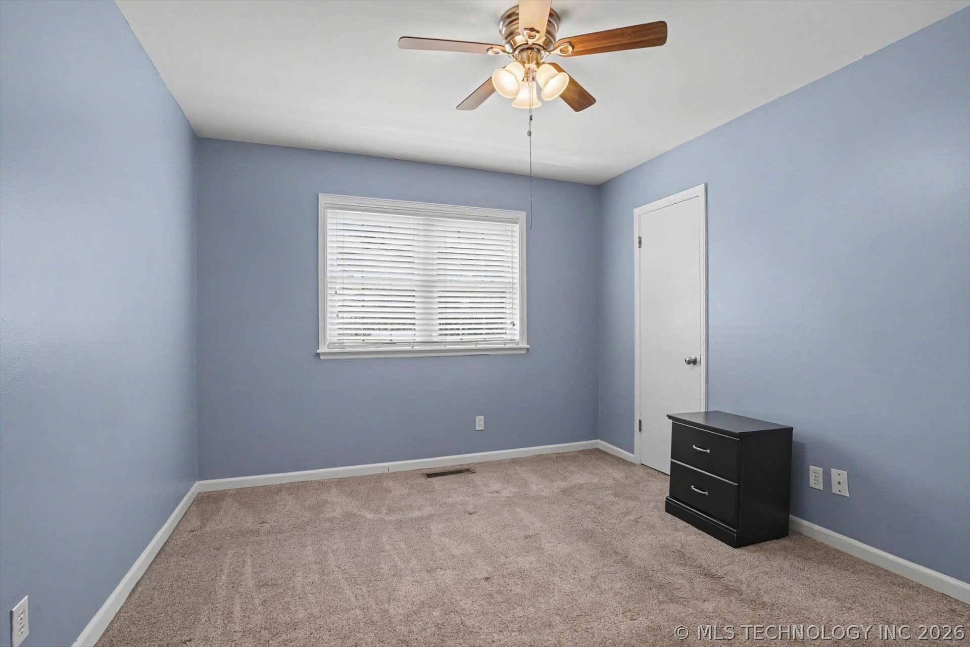 424 W Gary Street Broken Arrow OK 74012