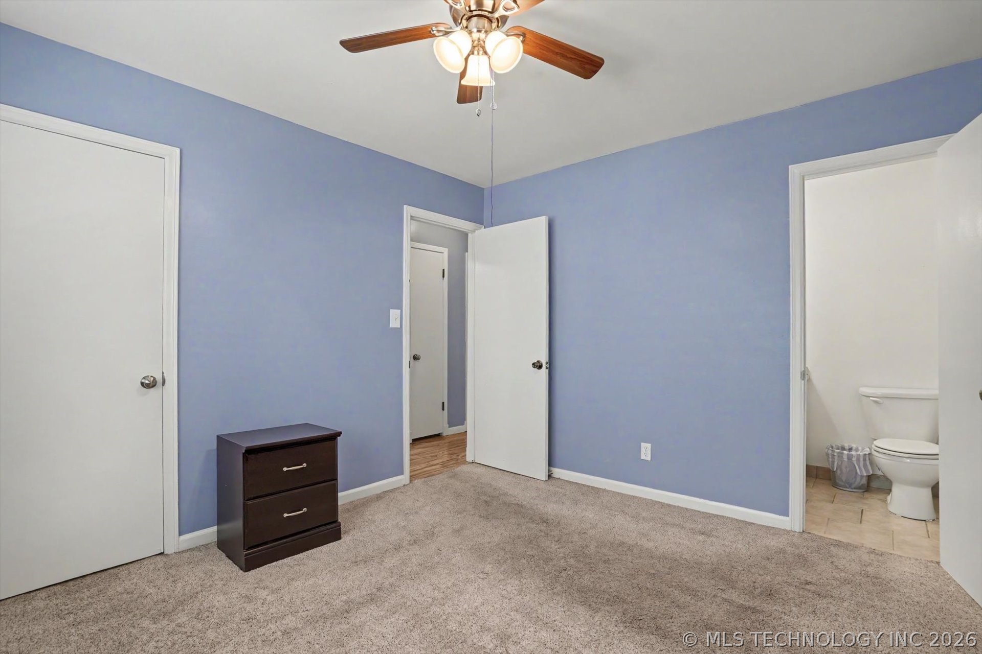 424 W Gary Street Broken Arrow OK 74012