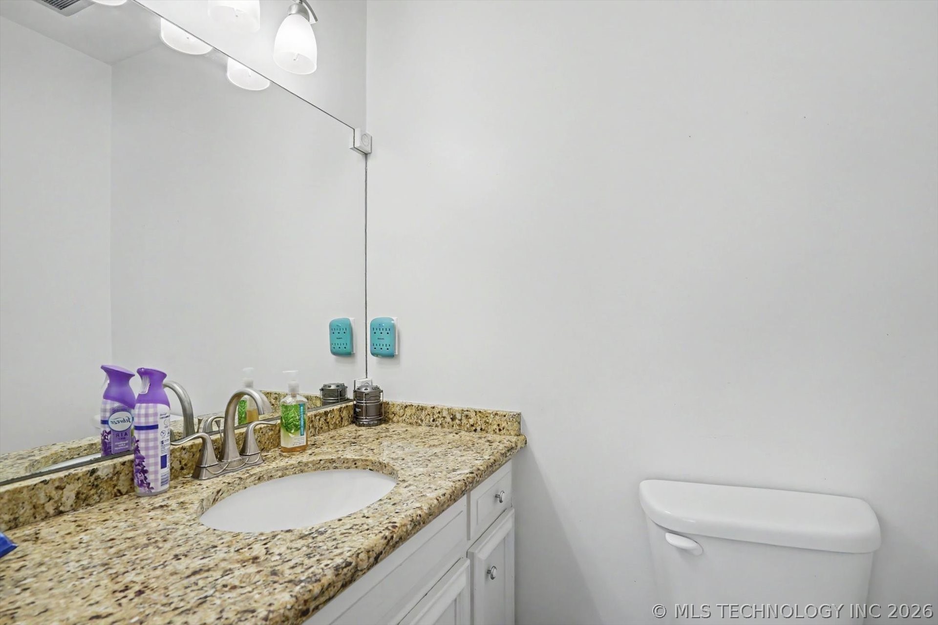 424 W Gary Street Broken Arrow OK 74012