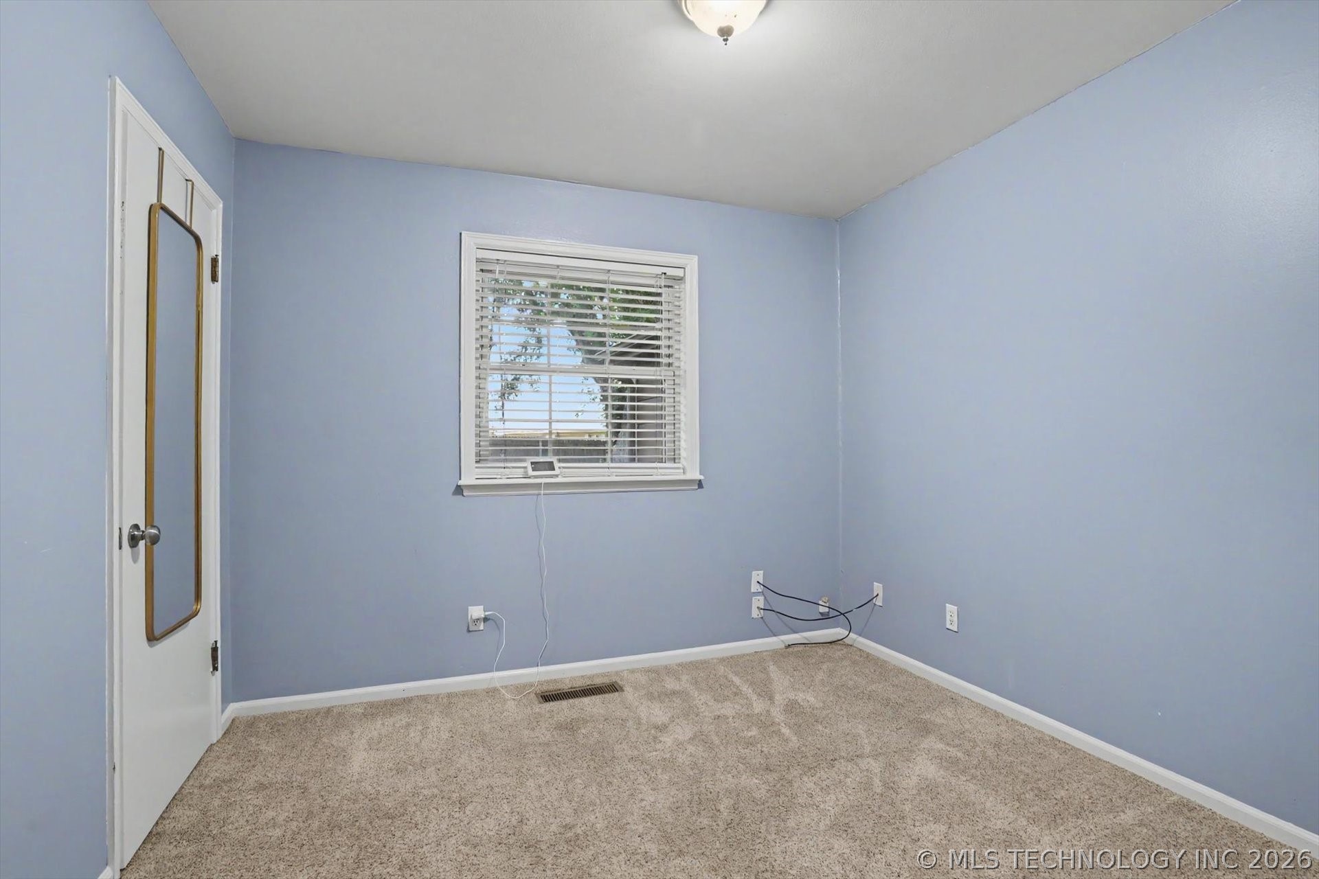 424 W Gary Street Broken Arrow OK 74012