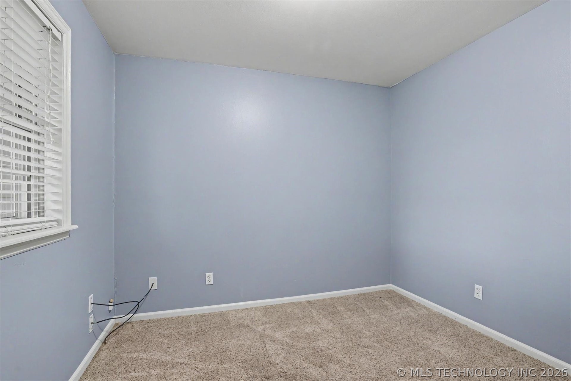 424 W Gary Street Broken Arrow OK 74012