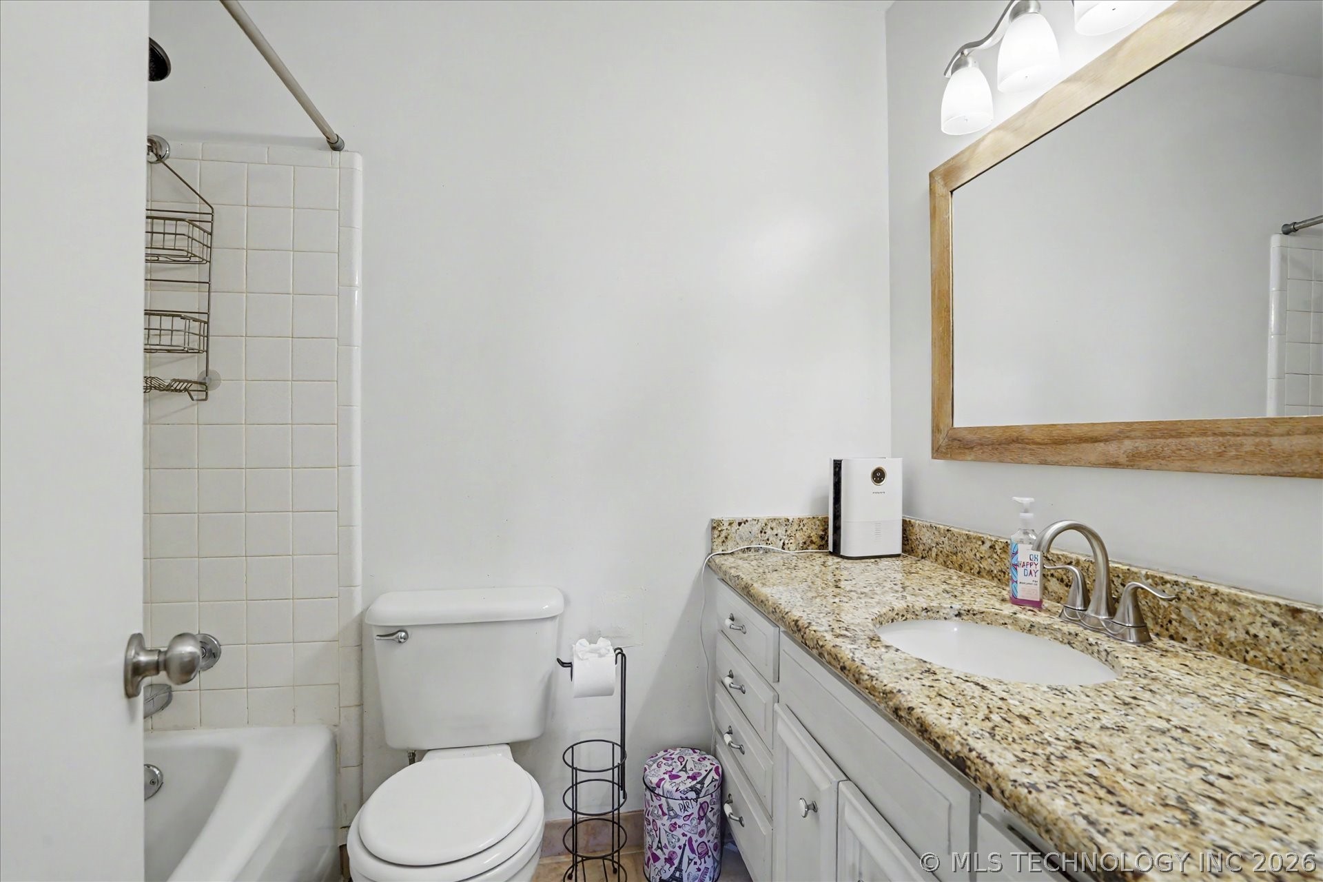 424 W Gary Street Broken Arrow OK 74012