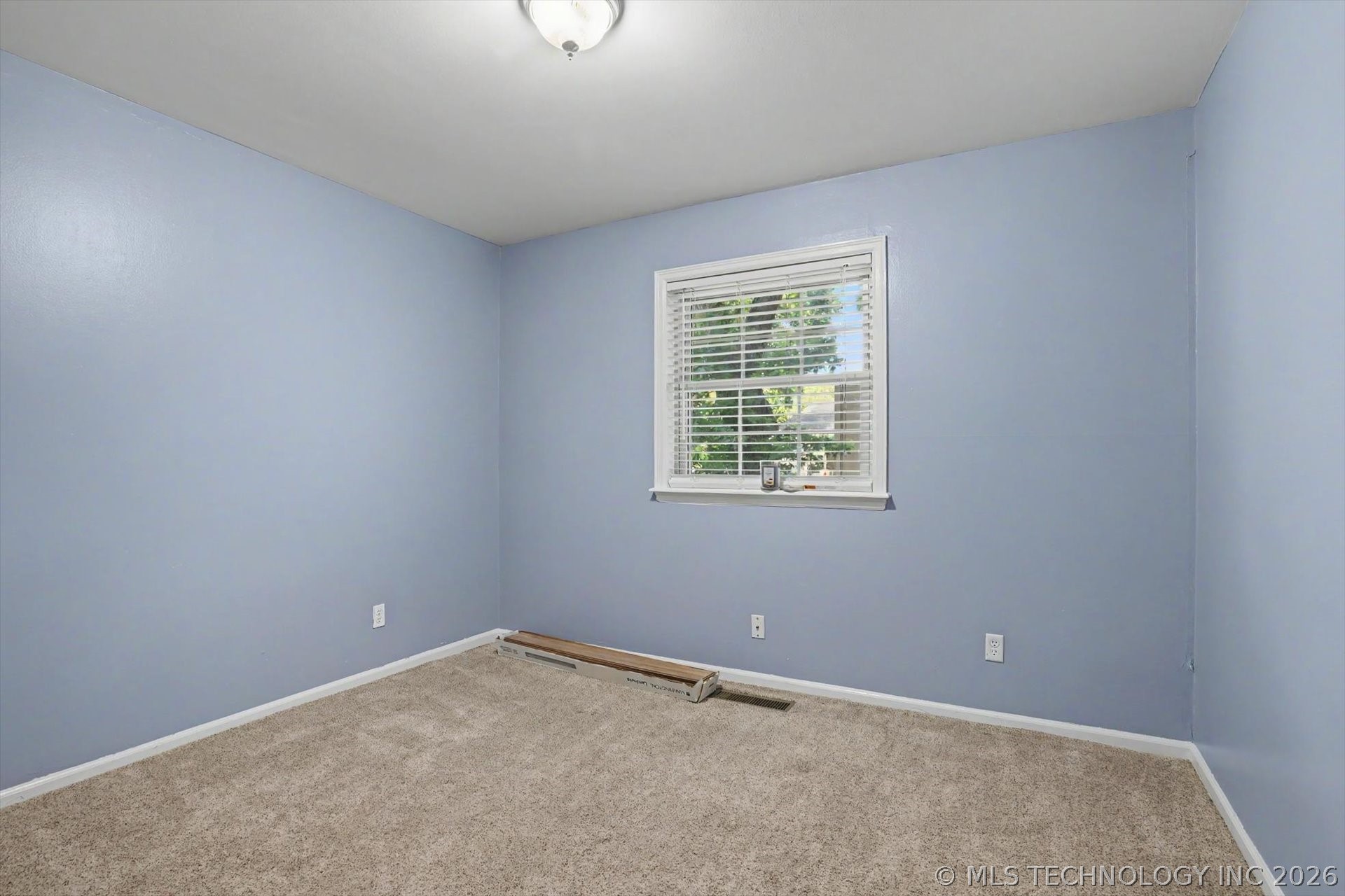 424 W Gary Street Broken Arrow OK 74012