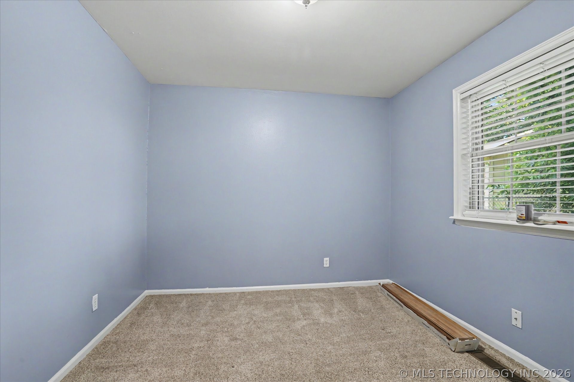 424 W Gary Street Broken Arrow OK 74012