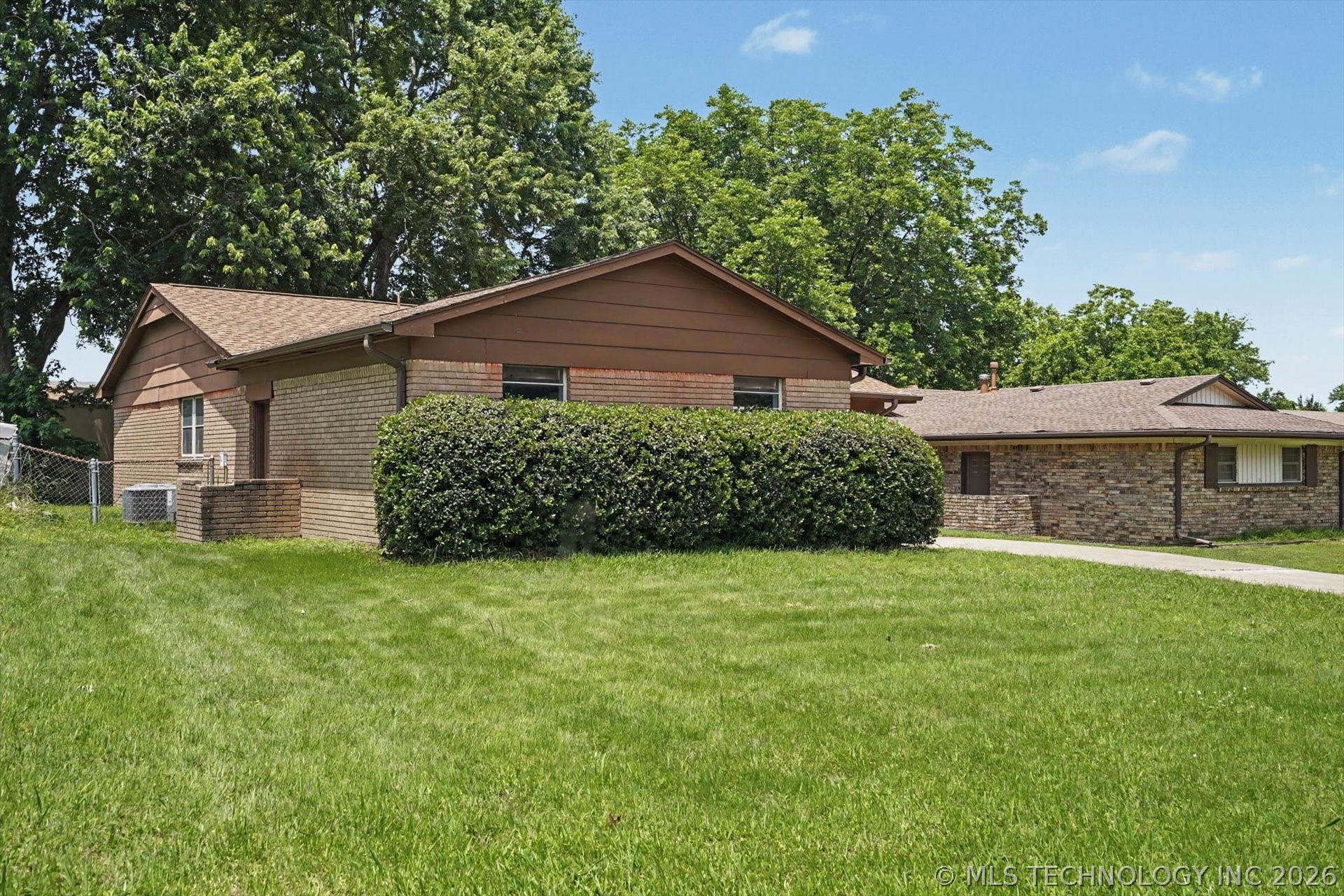 424 W Gary Street Broken Arrow OK 74012