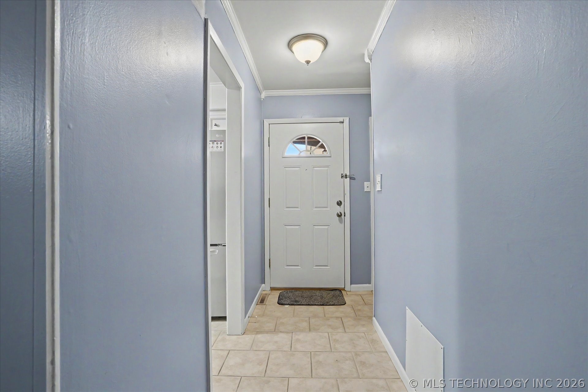424 W Gary Street Broken Arrow OK 74012