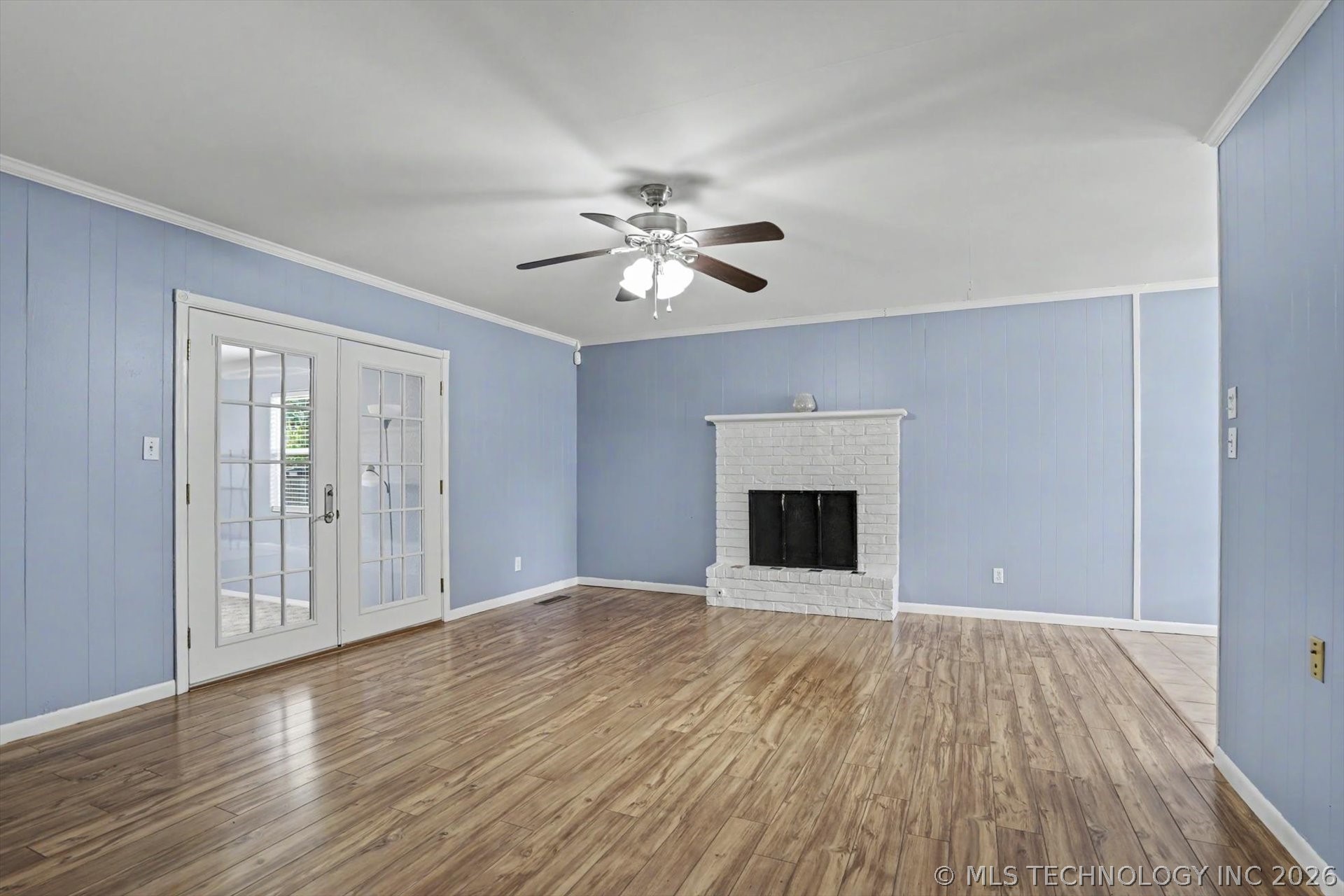 424 W Gary Street Broken Arrow OK 74012