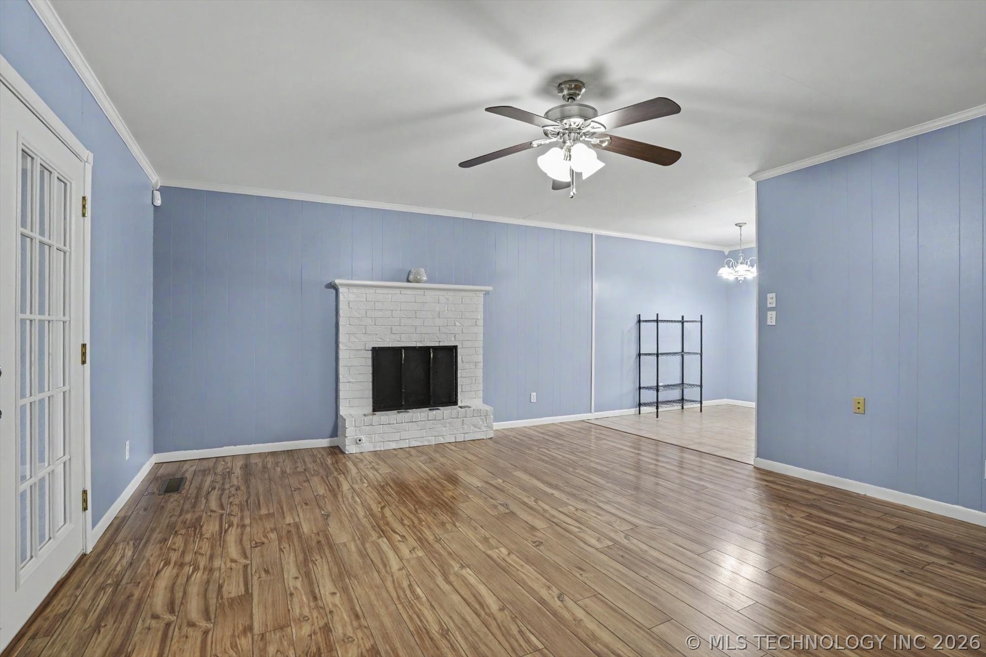 424 W Gary Street Broken Arrow OK 74012
