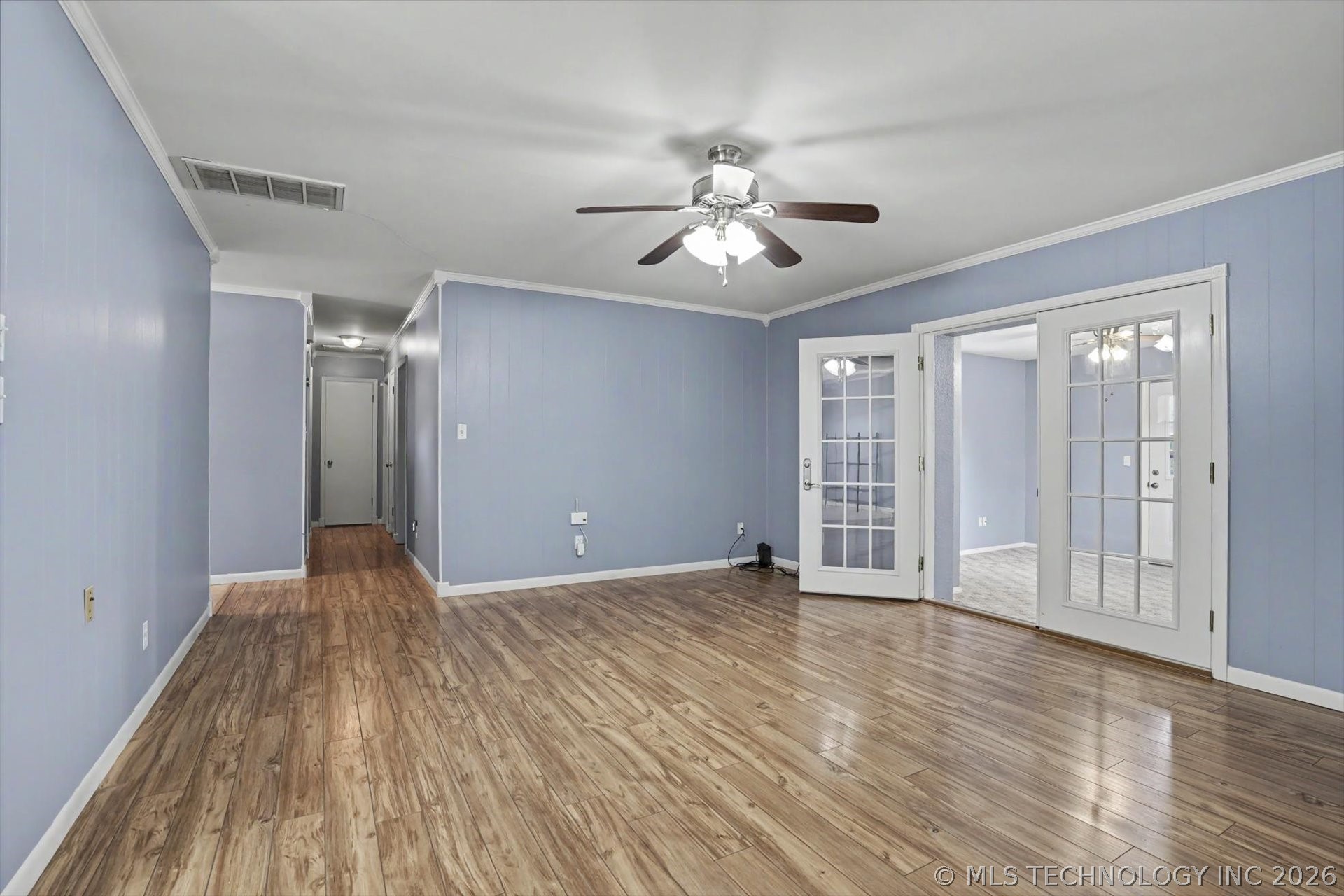 424 W Gary Street Broken Arrow OK 74012